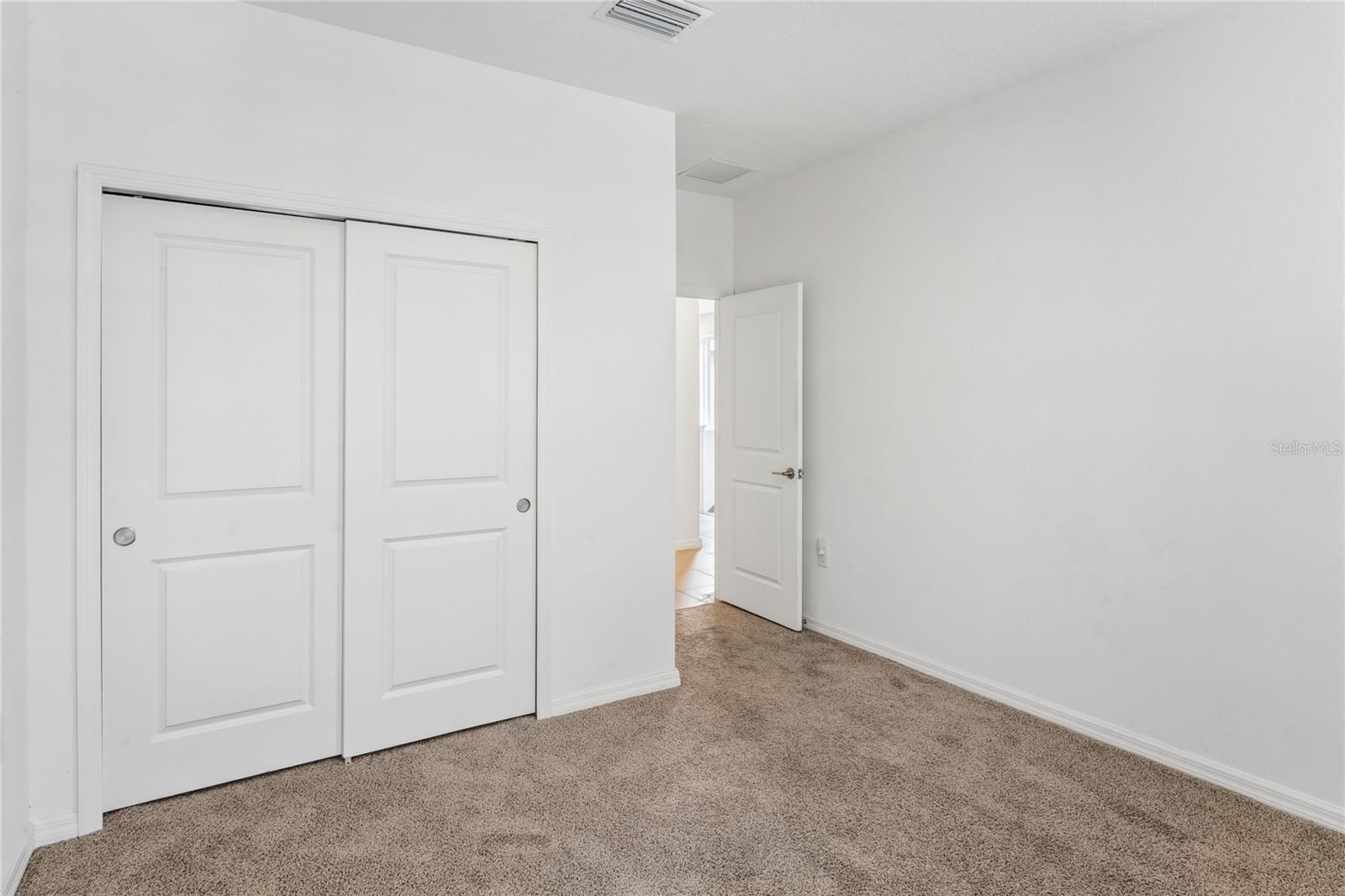 13636 STEVENSON LN — photo 24