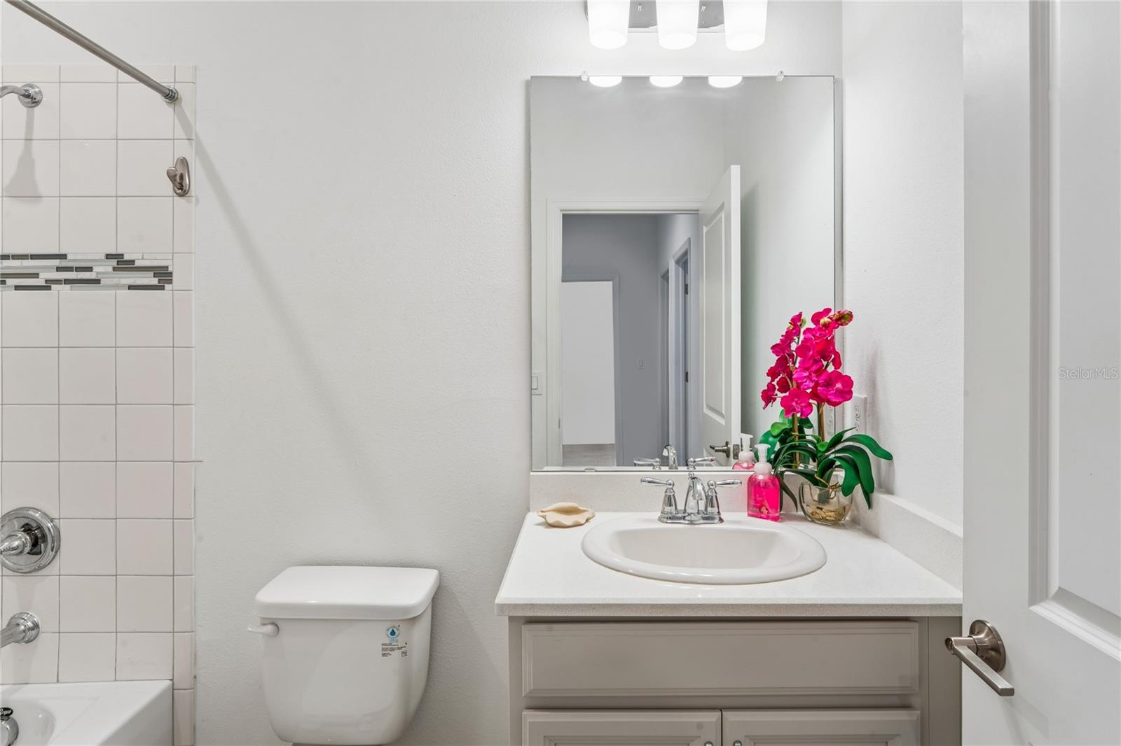13636 STEVENSON LN — photo 31