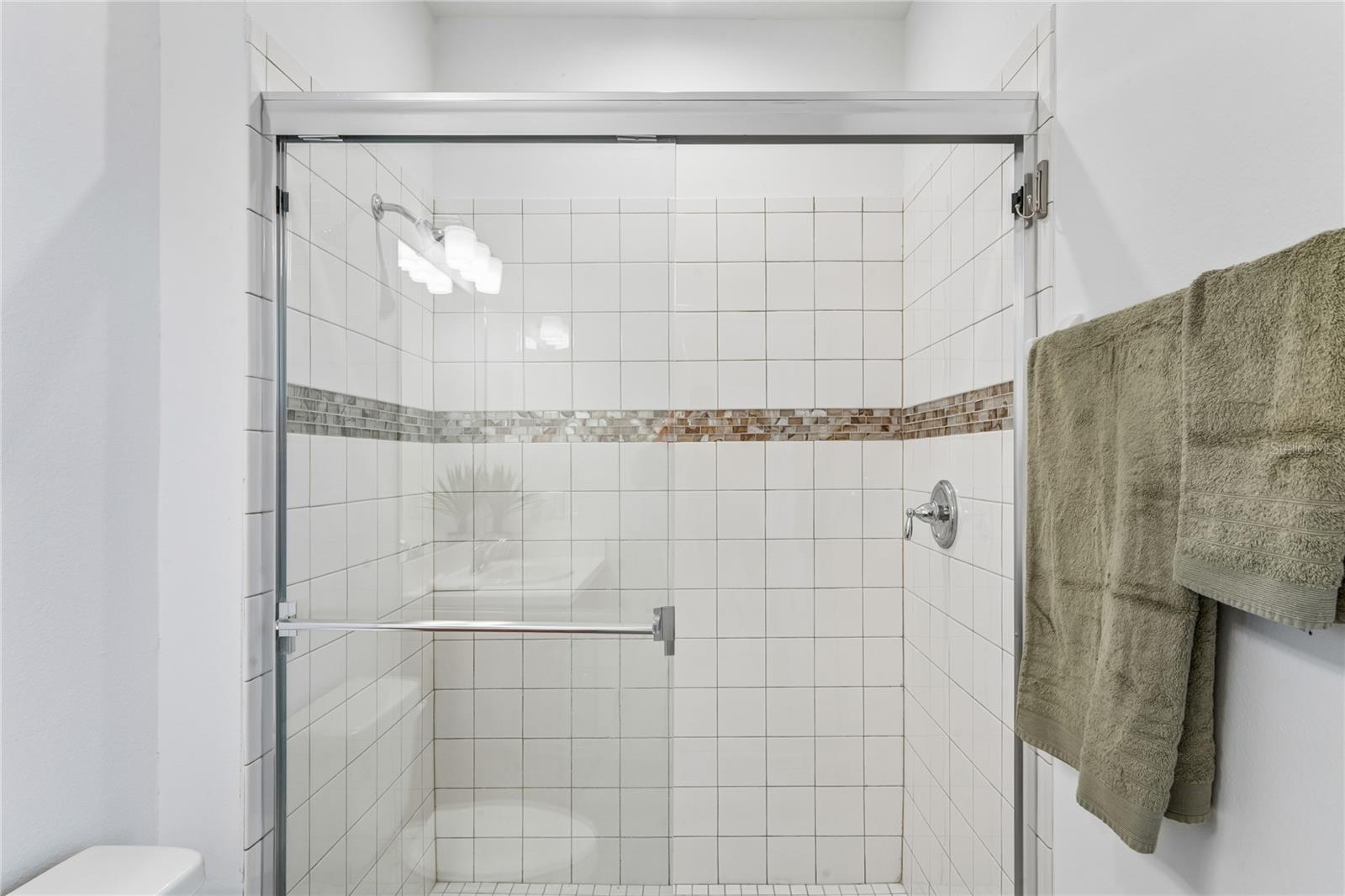 13636 STEVENSON LN — photo 28