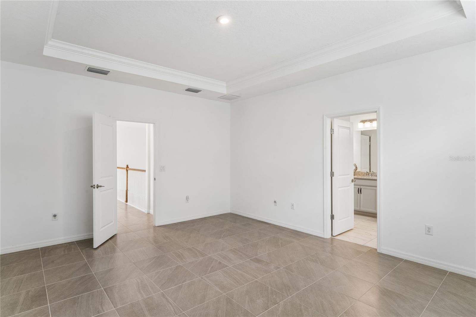 13636 STEVENSON LN — photo 36