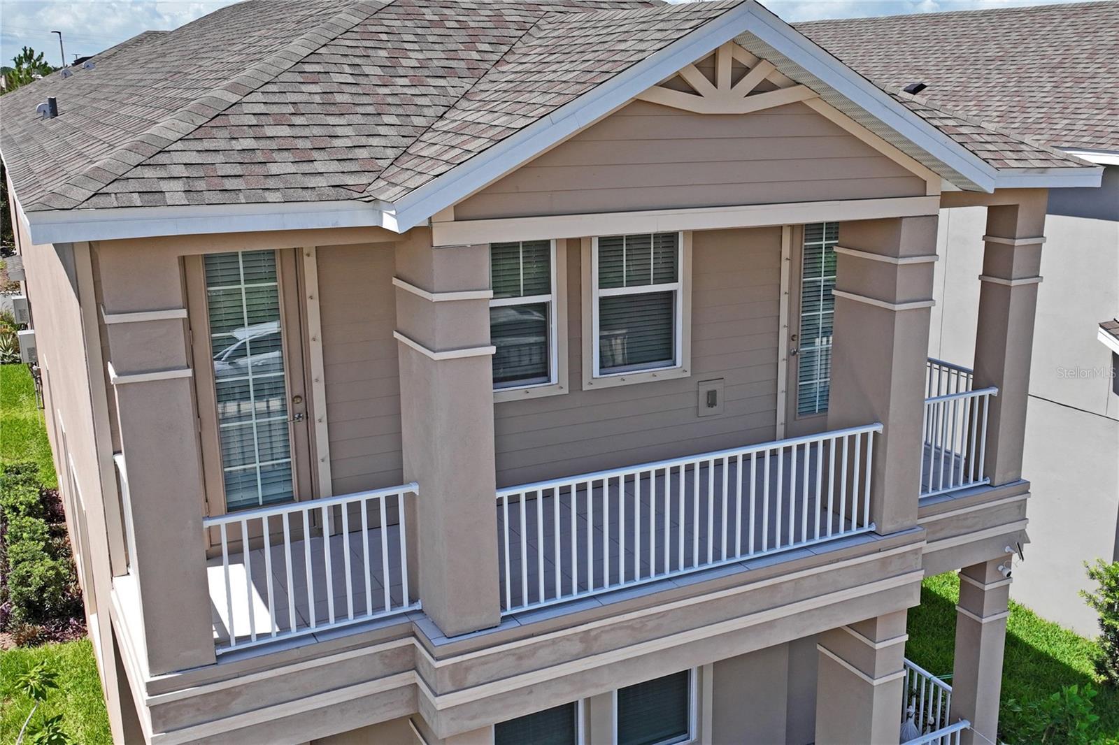 13636 STEVENSON LN — photo 43