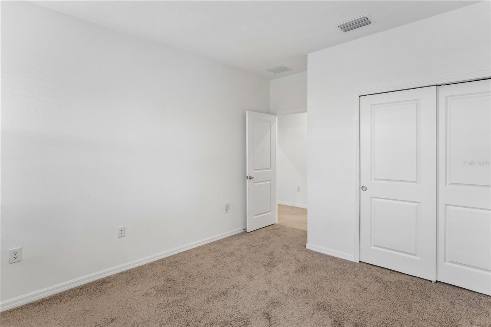 13636 STEVENSON LN — photo 26