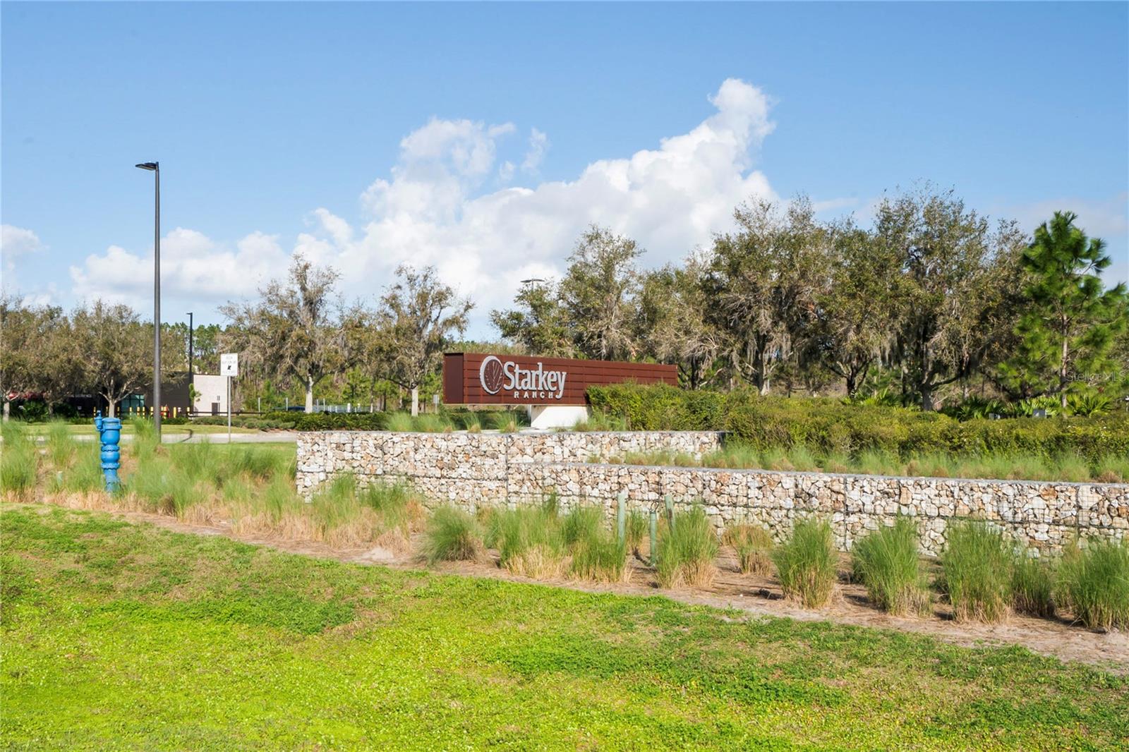 13636 STEVENSON LN — photo 61