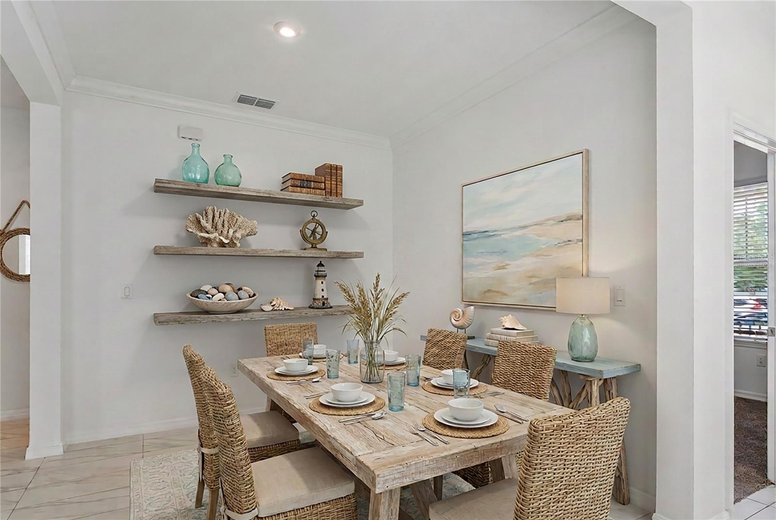 13636 STEVENSON LN — photo 3