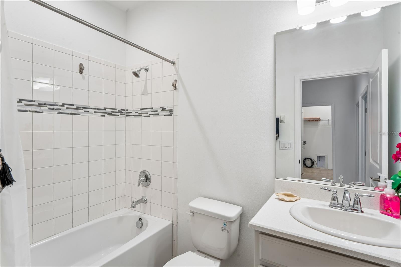 13636 STEVENSON LN — photo 30