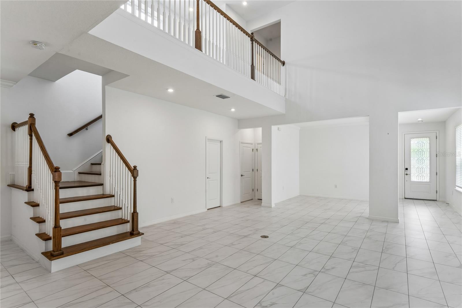 13636 STEVENSON LN — photo 23