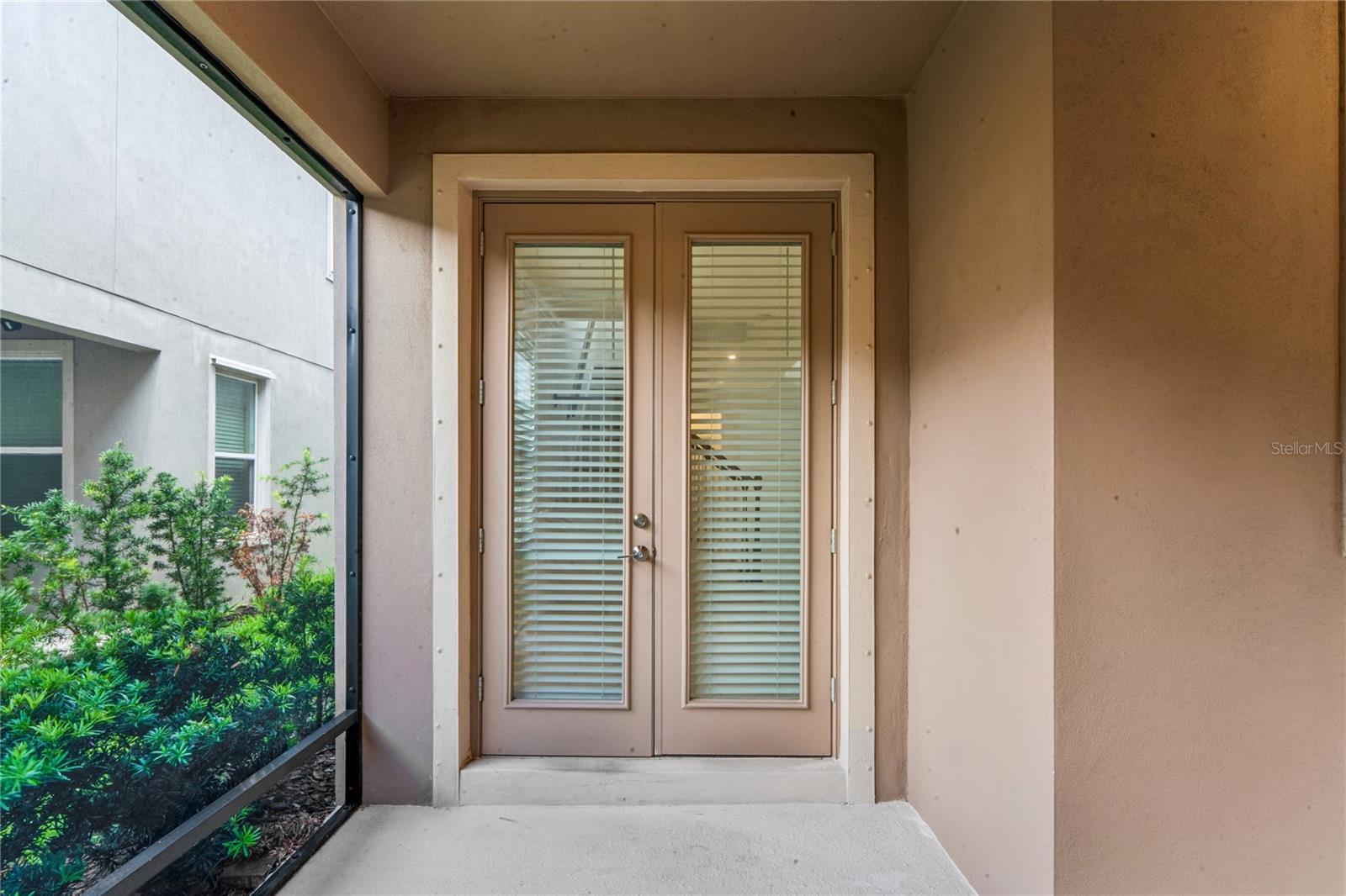 13636 STEVENSON LN — photo 45