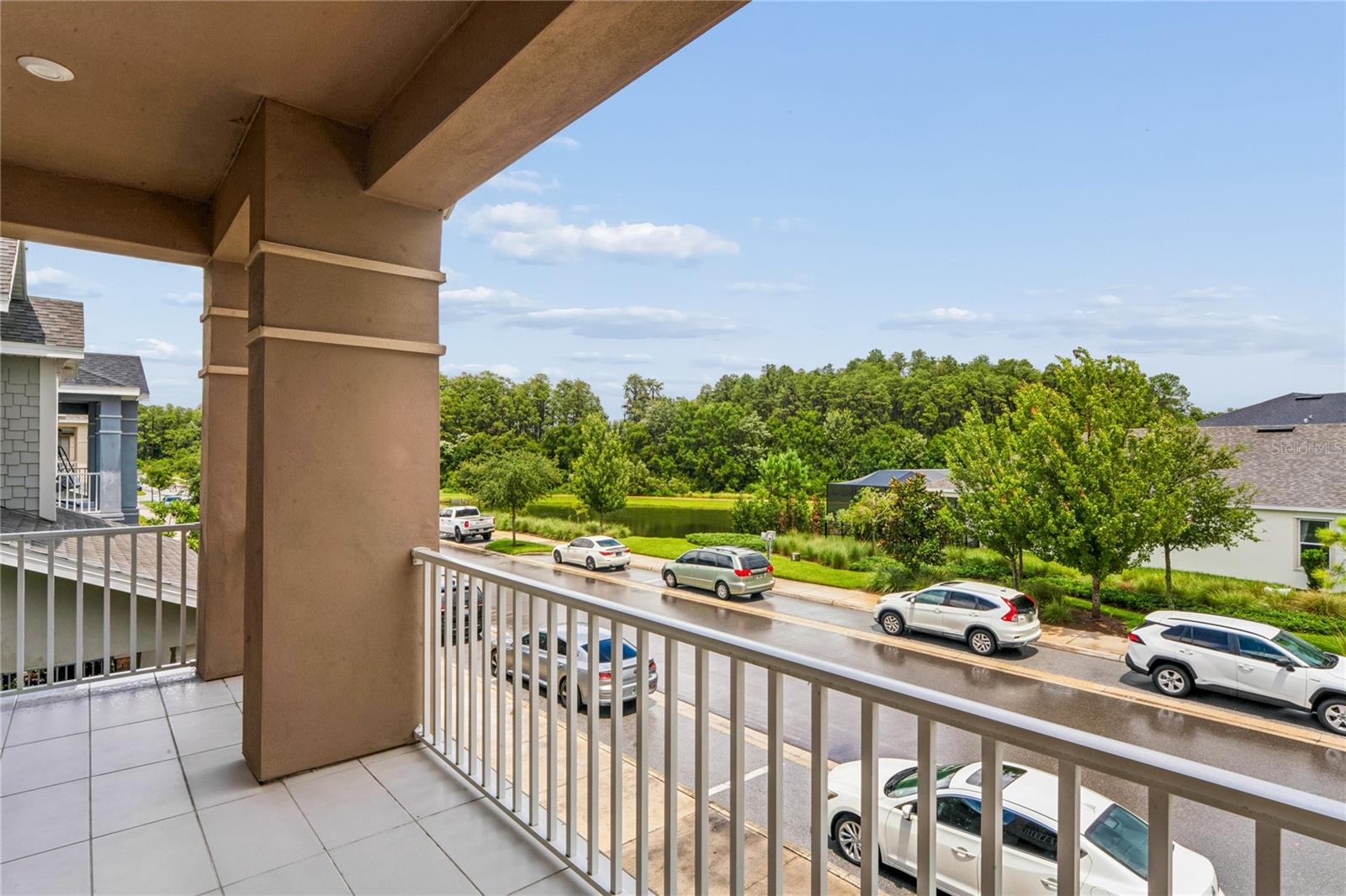 13636 STEVENSON LN — photo 44