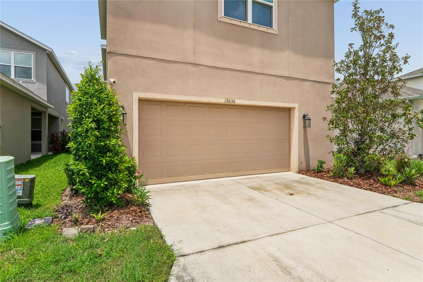 13636 STEVENSON LN — photo 55