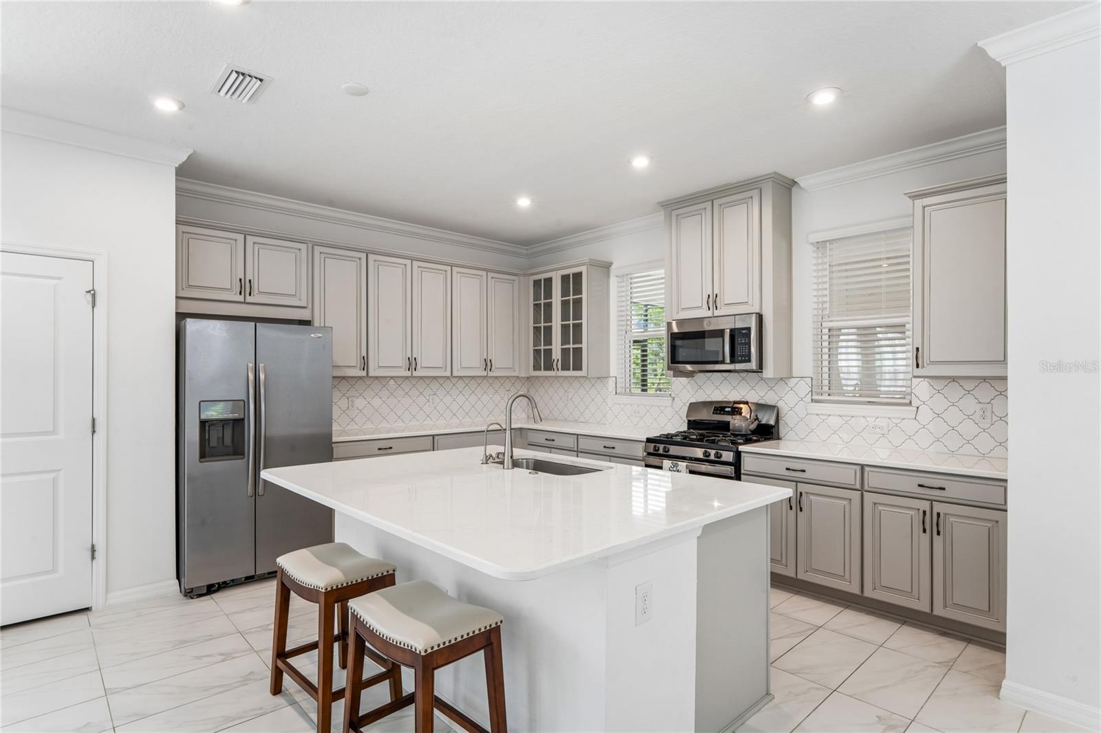 13636 STEVENSON LN — photo 18
