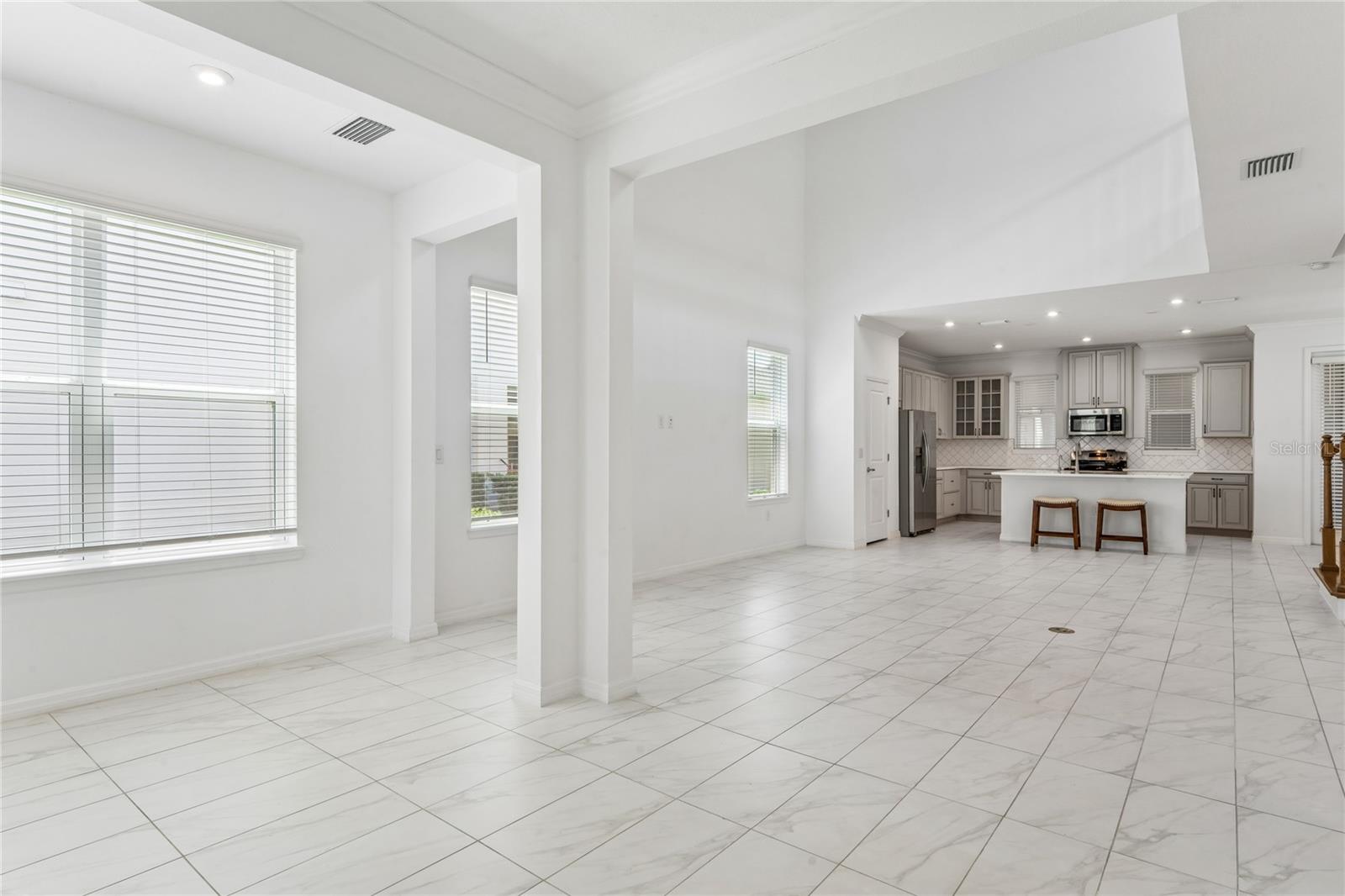 13636 STEVENSON LN — photo 11