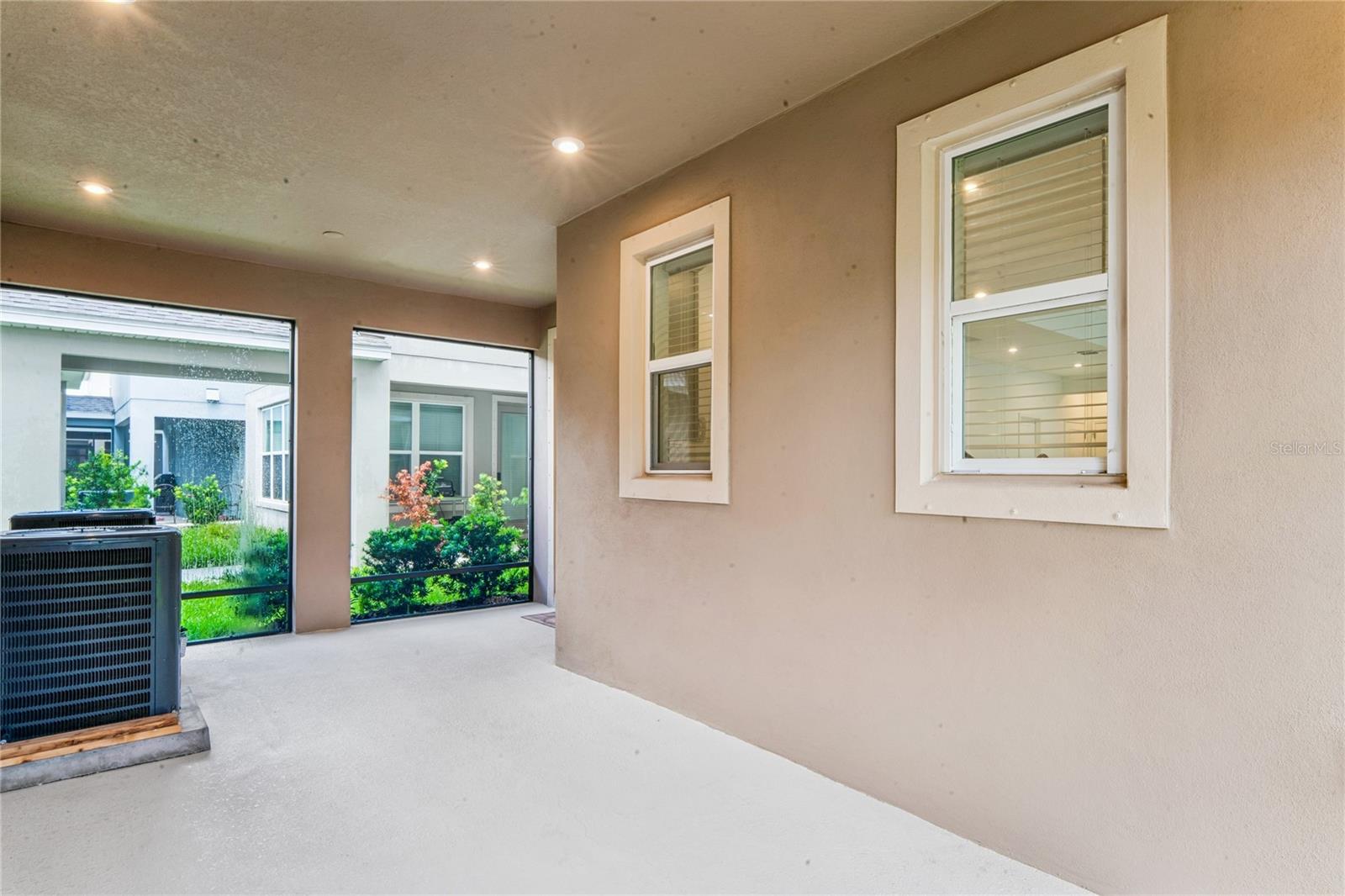 13636 STEVENSON LN — photo 46
