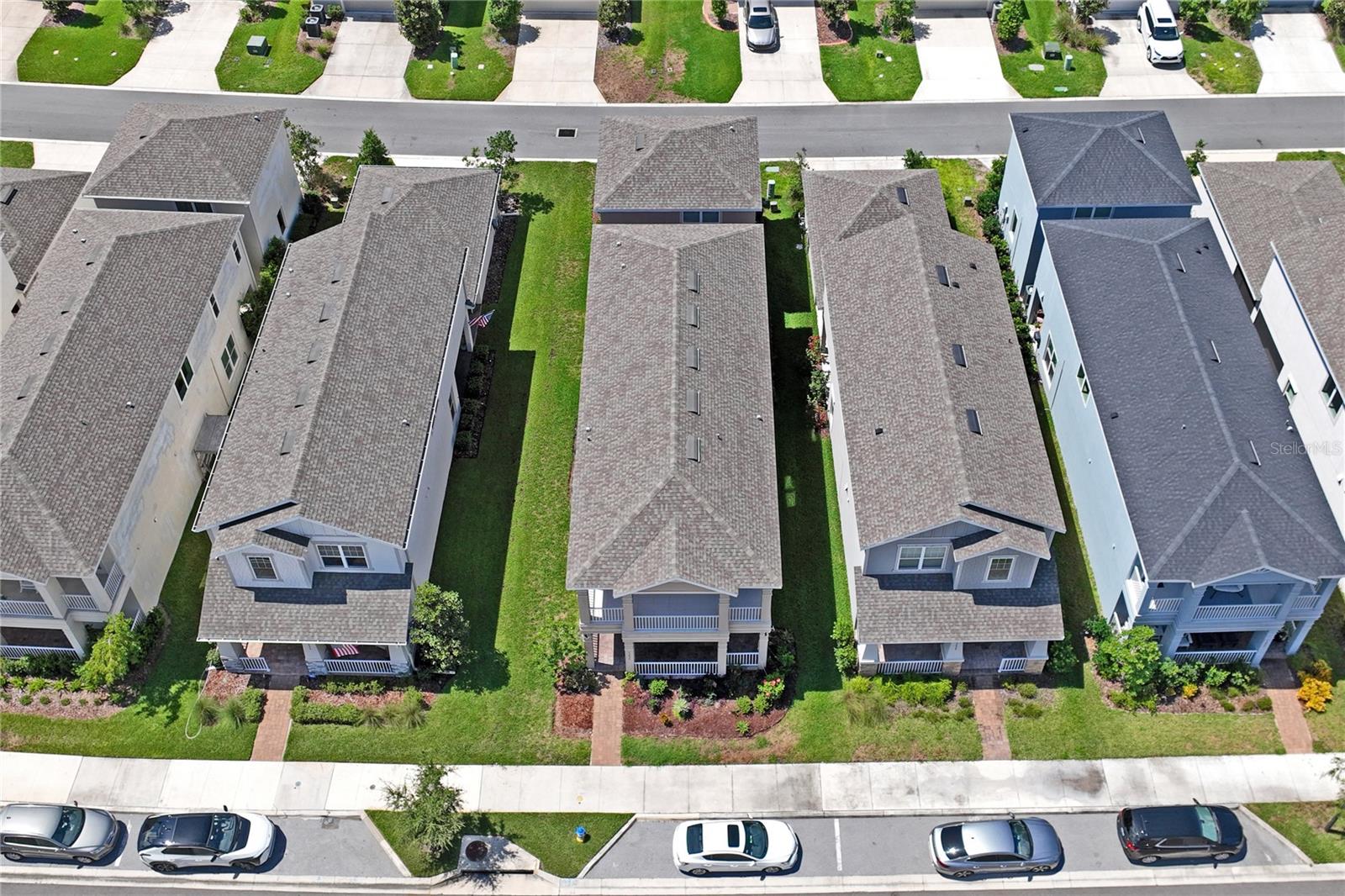 13636 STEVENSON LN — photo 64
