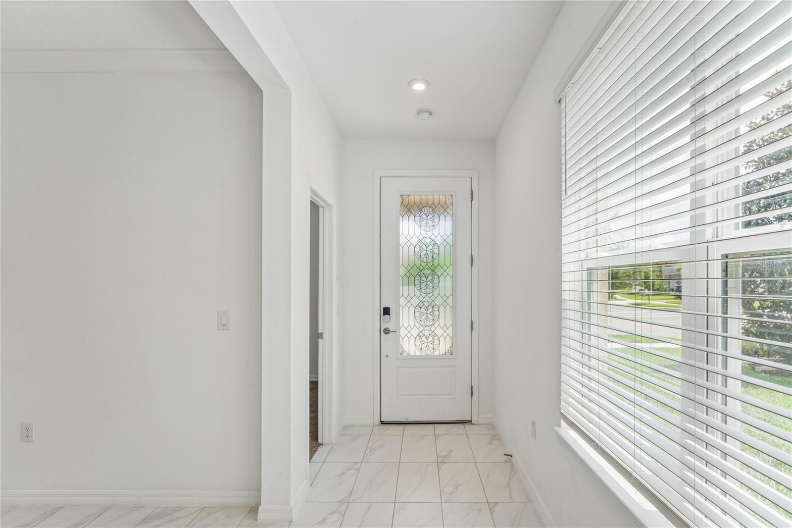 13636 STEVENSON LN — photo 6