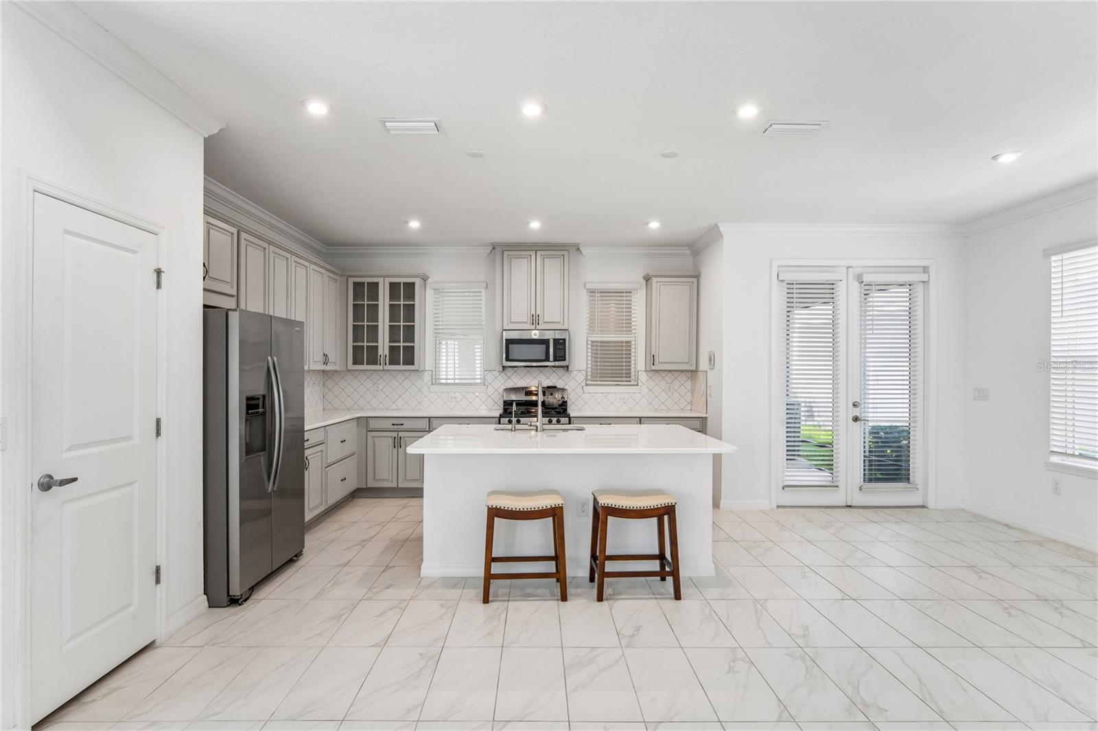 13636 STEVENSON LN — photo 14