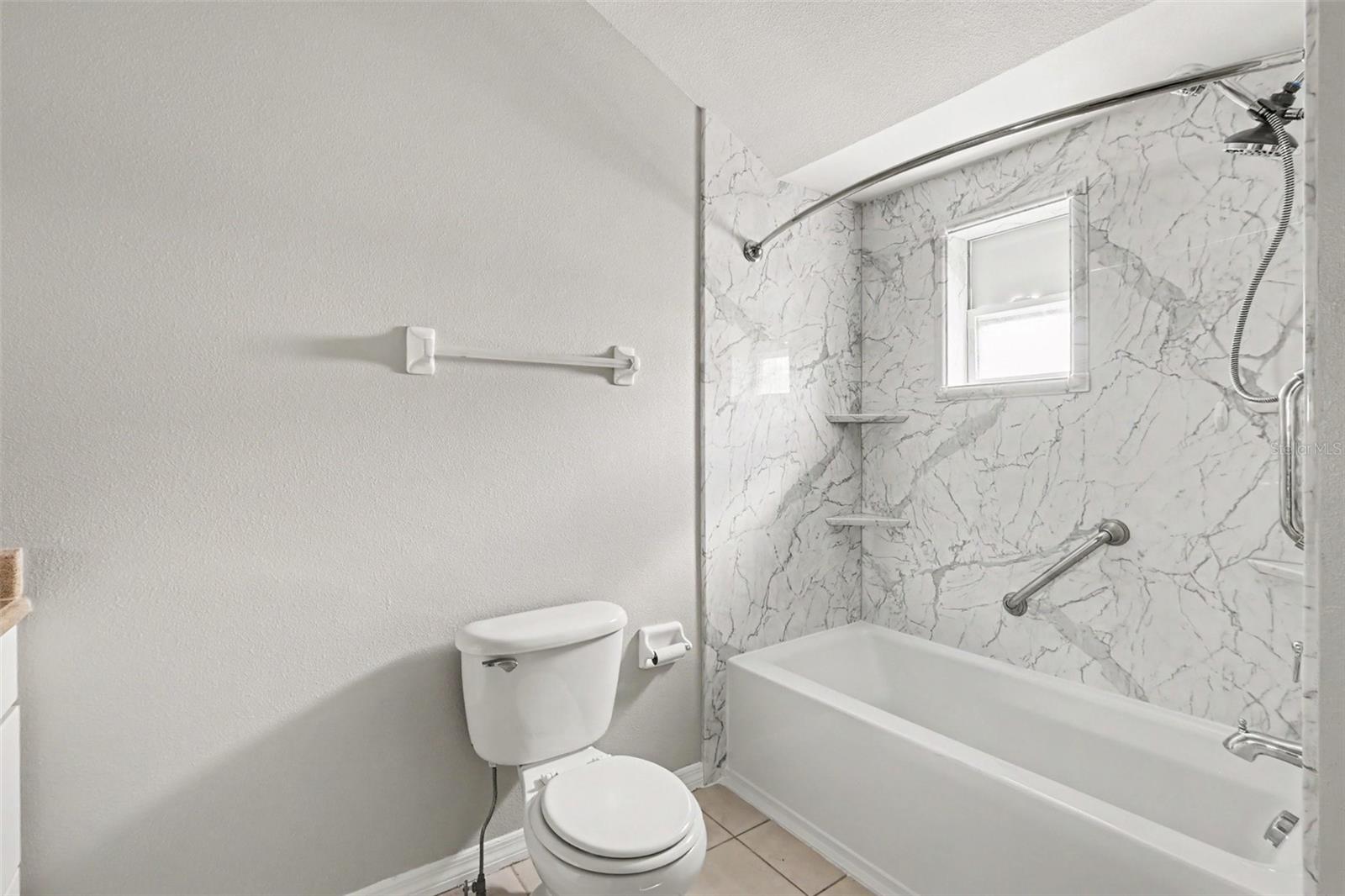 9548 ORANGE VALLEY CT — photo 9
