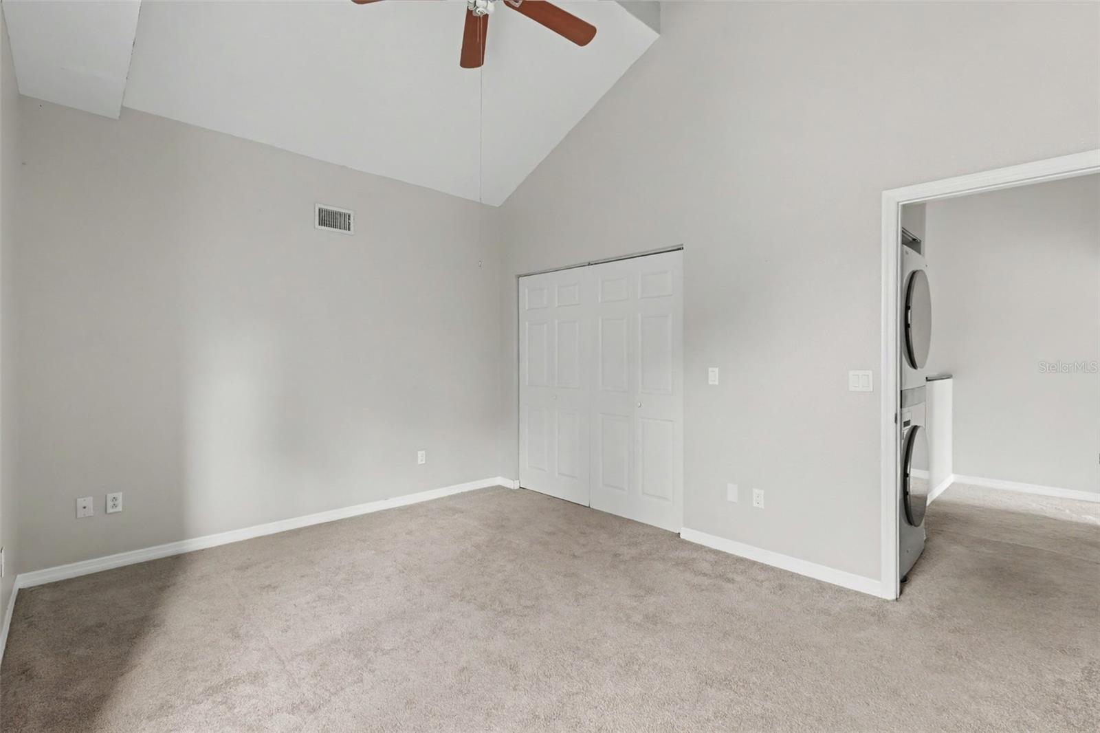 9548 ORANGE VALLEY CT — photo 12