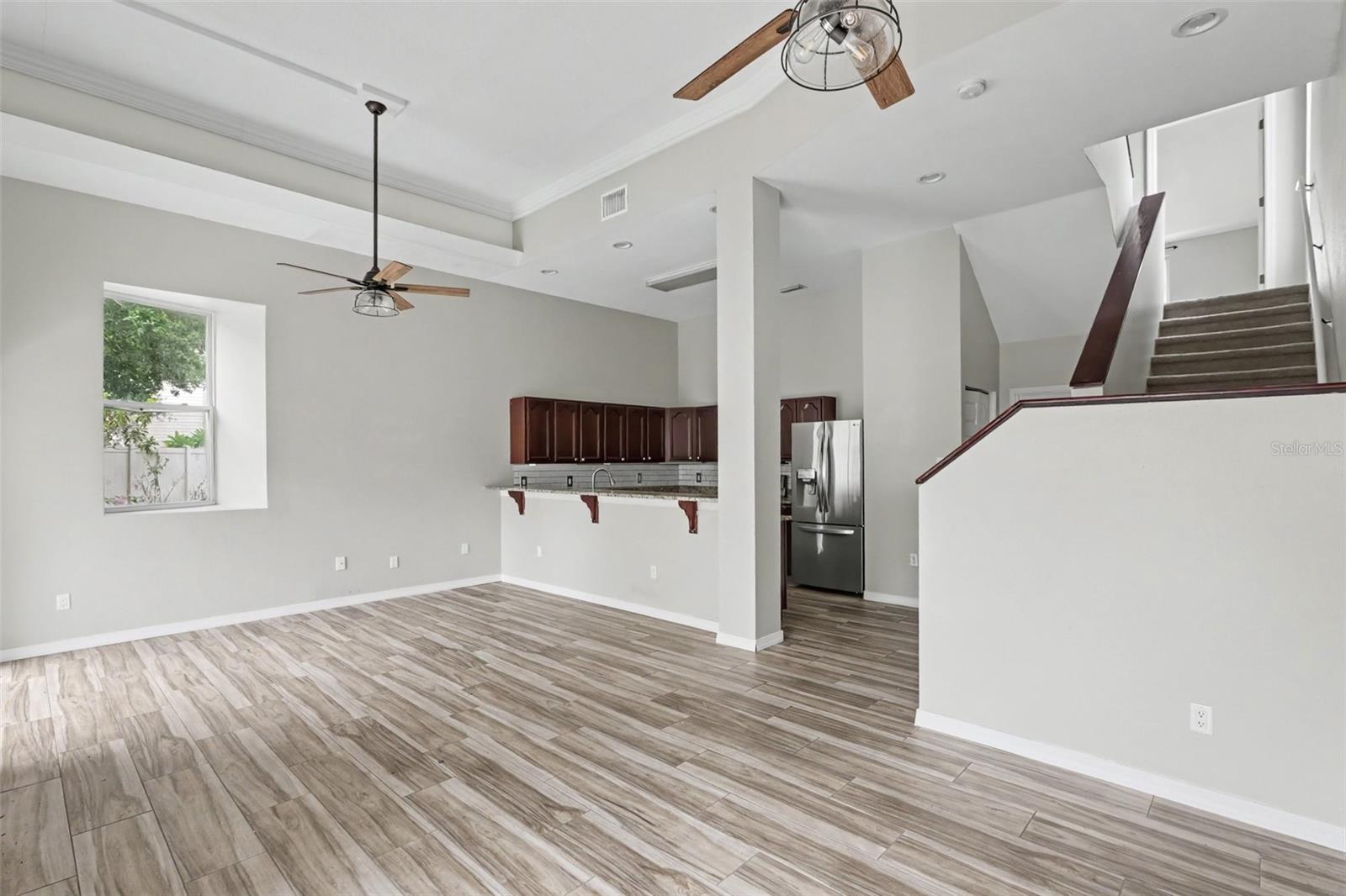 9548 ORANGE VALLEY CT — photo 4