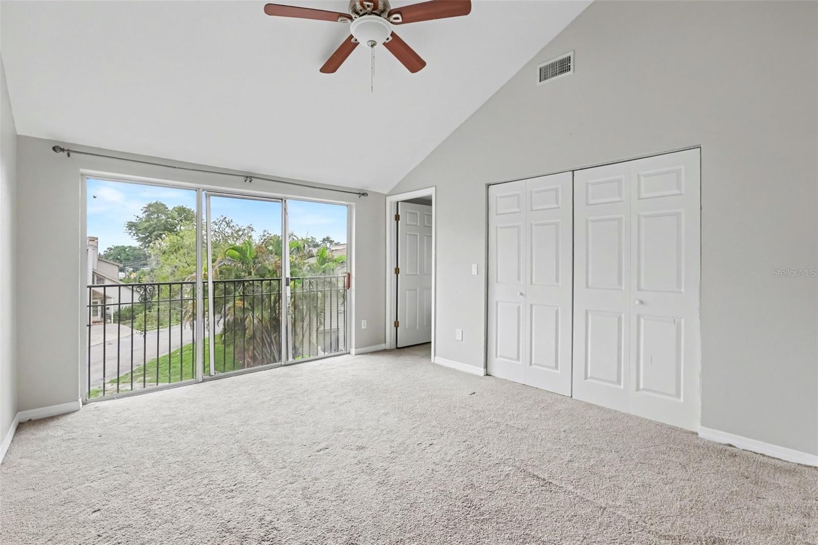 9548 ORANGE VALLEY CT — photo 10