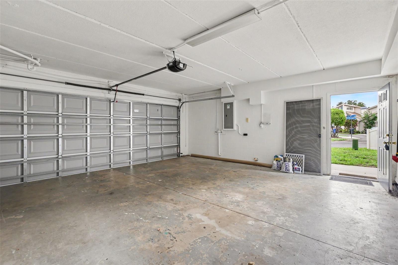 9548 ORANGE VALLEY CT — photo 16