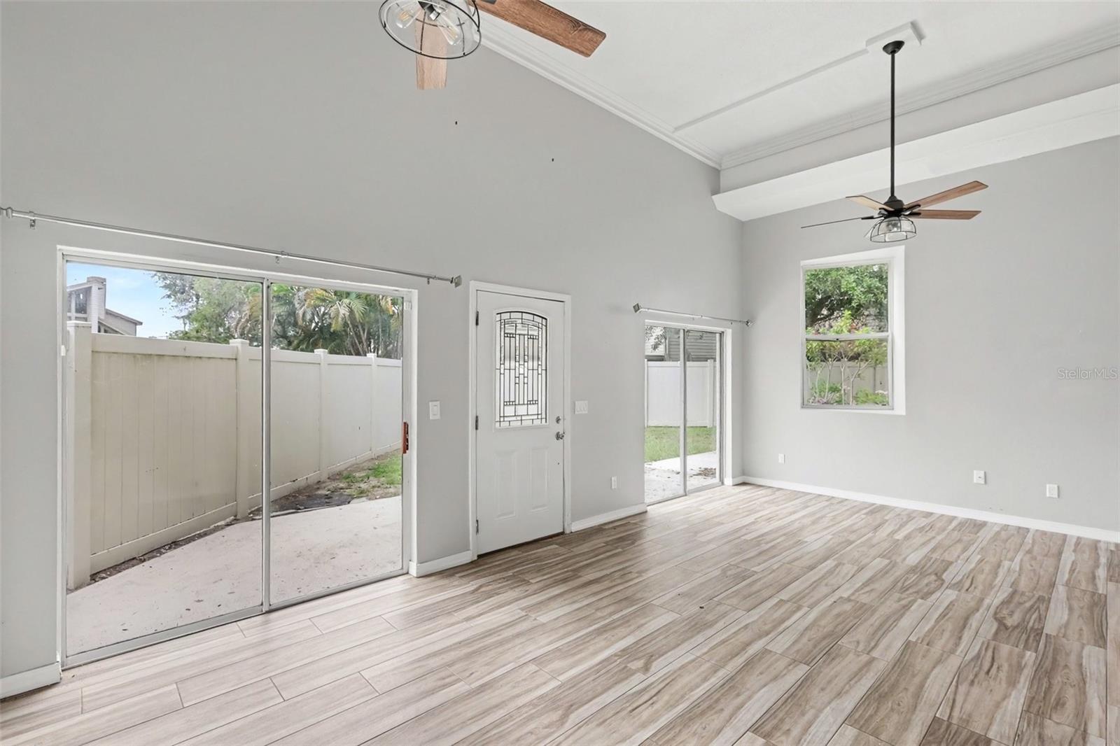 9548 ORANGE VALLEY CT — photo 3