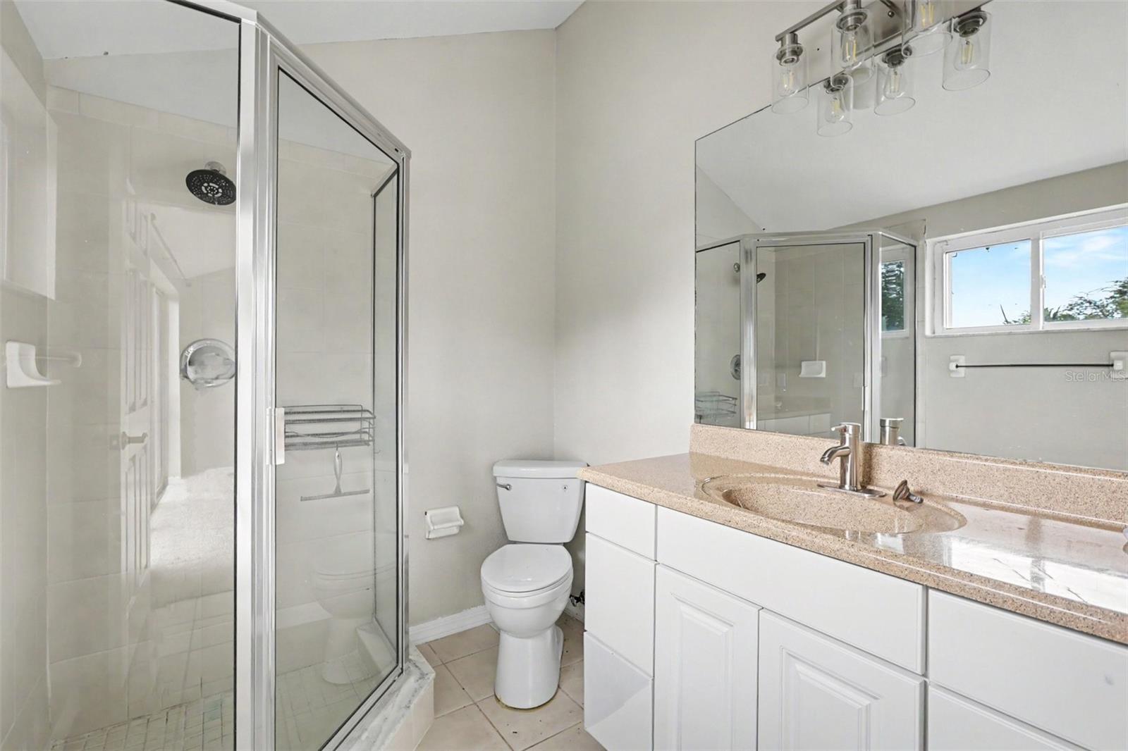 9548 ORANGE VALLEY CT — photo 11