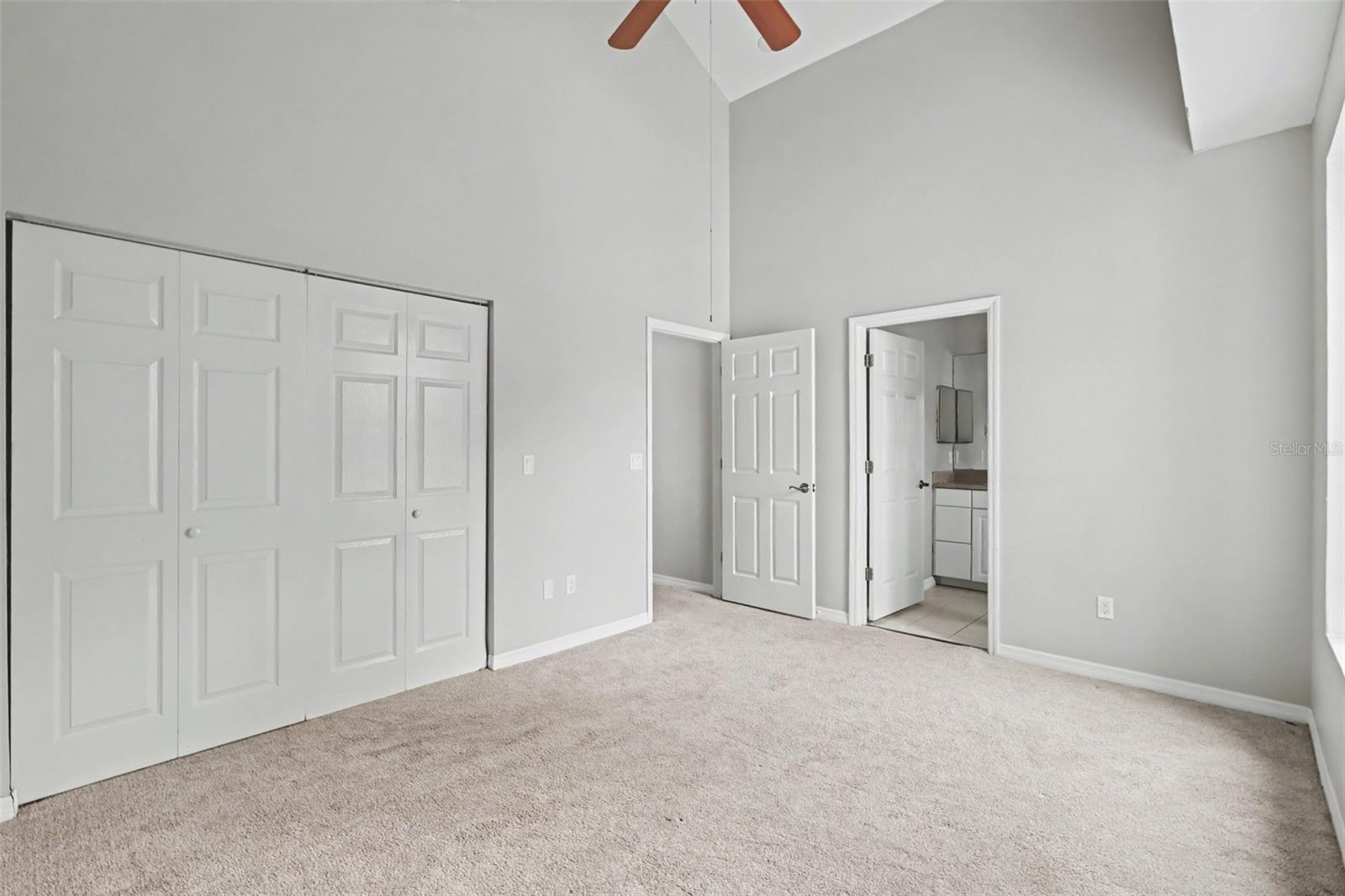9548 ORANGE VALLEY CT — photo 13