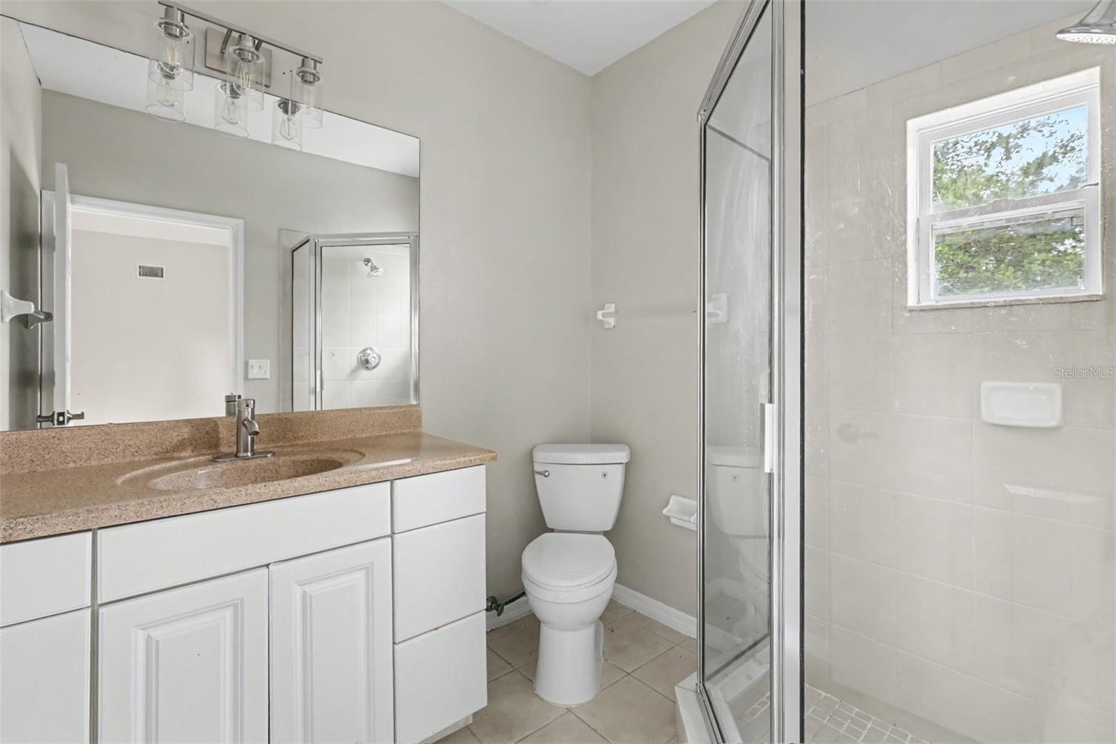 9548 ORANGE VALLEY CT — photo 15