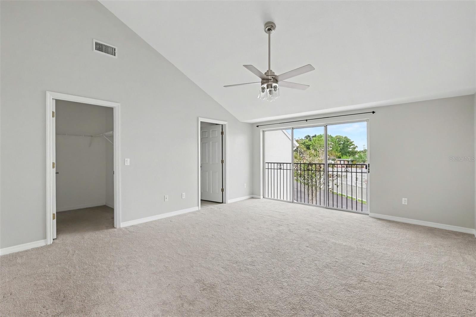 9548 ORANGE VALLEY CT — photo 8