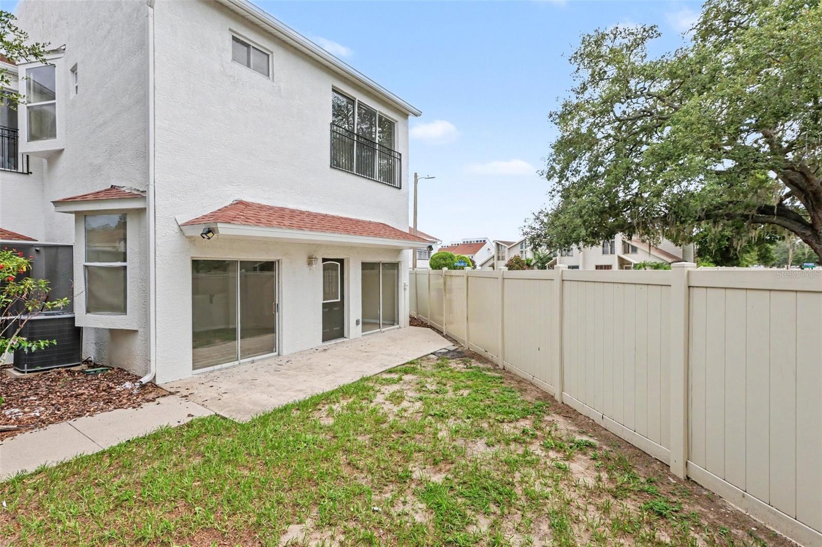 9548 ORANGE VALLEY CT — photo 17