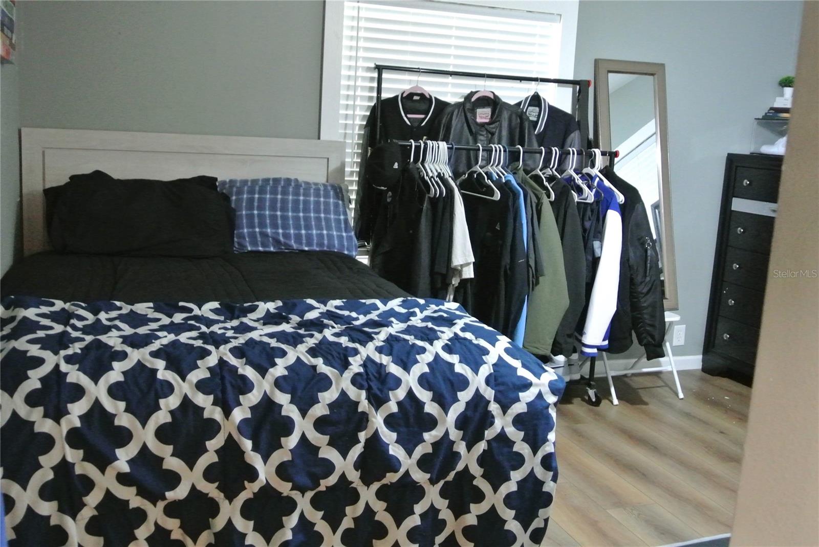 38122 CENTRAL AVE — photo 25