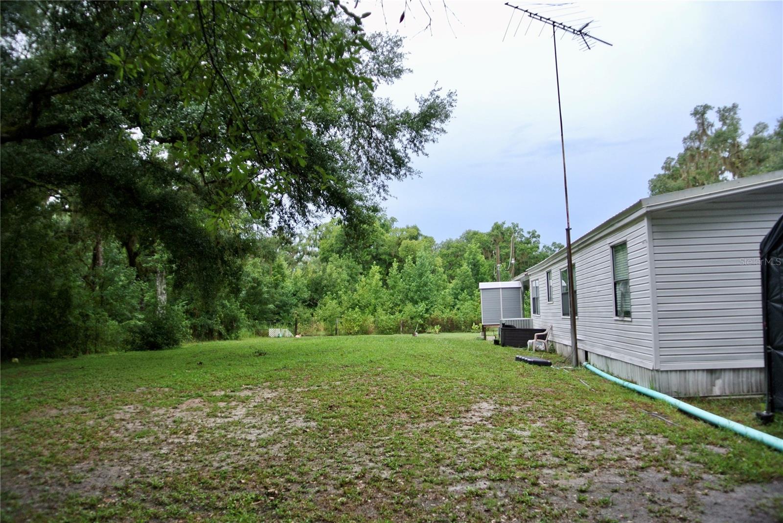 38122 CENTRAL AVE — photo 12