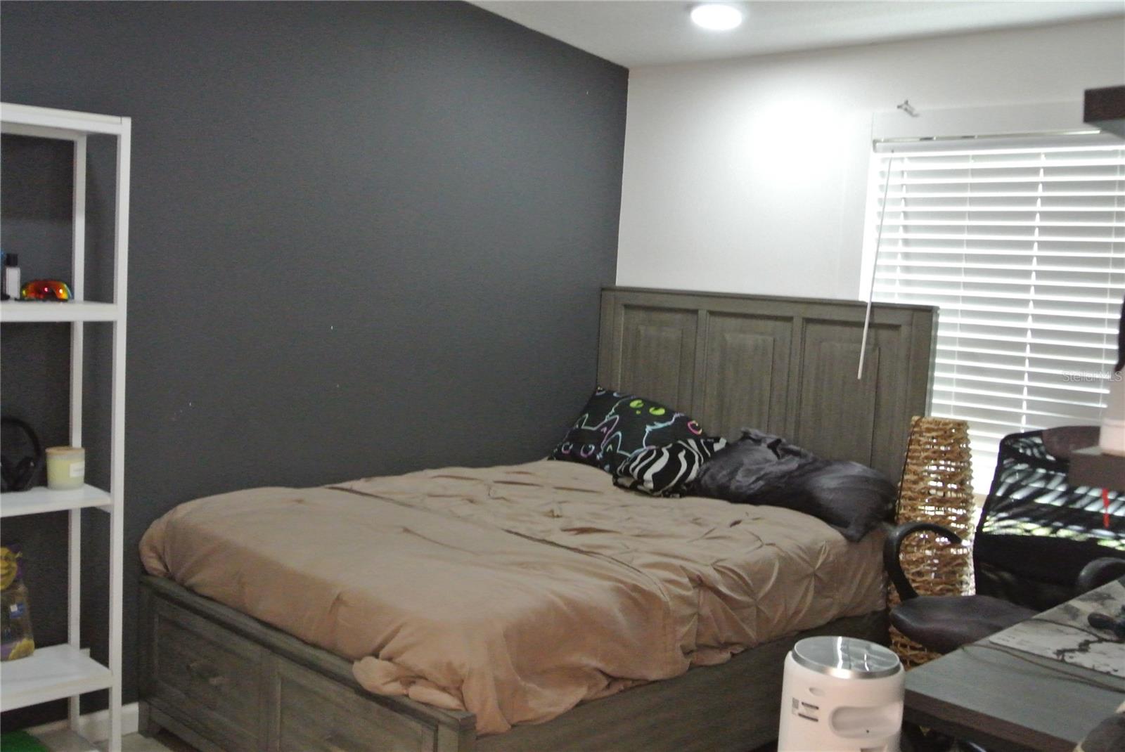 38122 CENTRAL AVE — photo 24