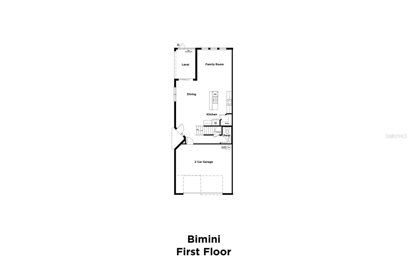 31515 SPANISH MISSION RD — photo 34