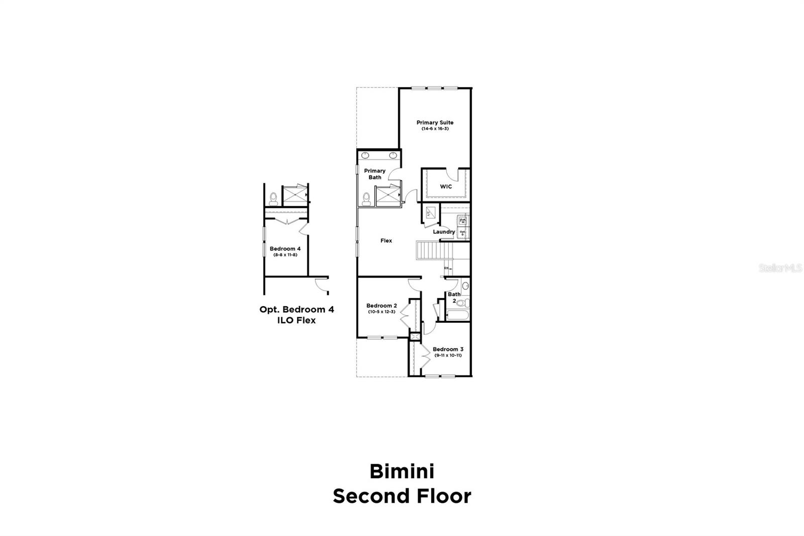 31515 SPANISH MISSION RD — photo 35