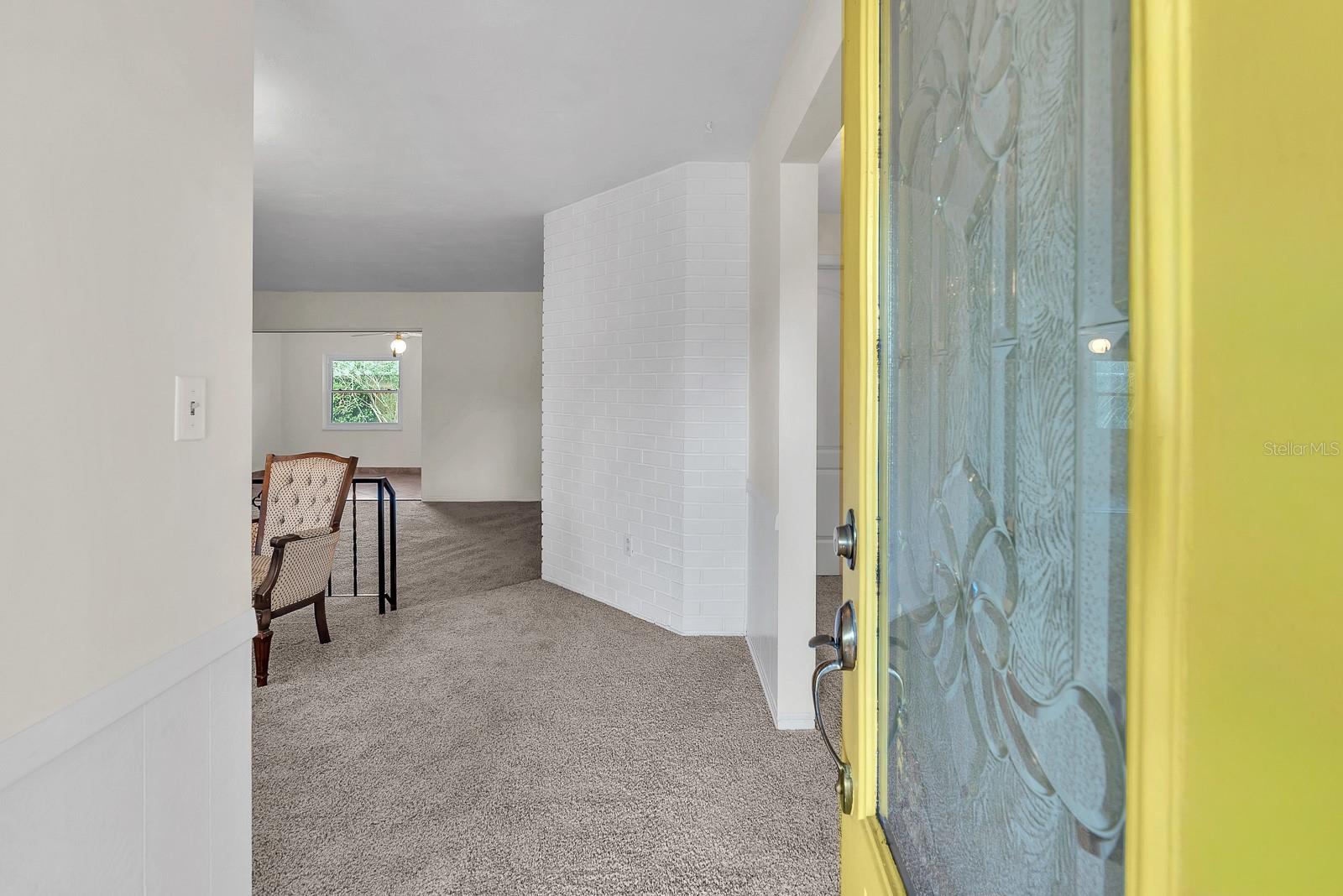 11081 143RD ST — photo 3