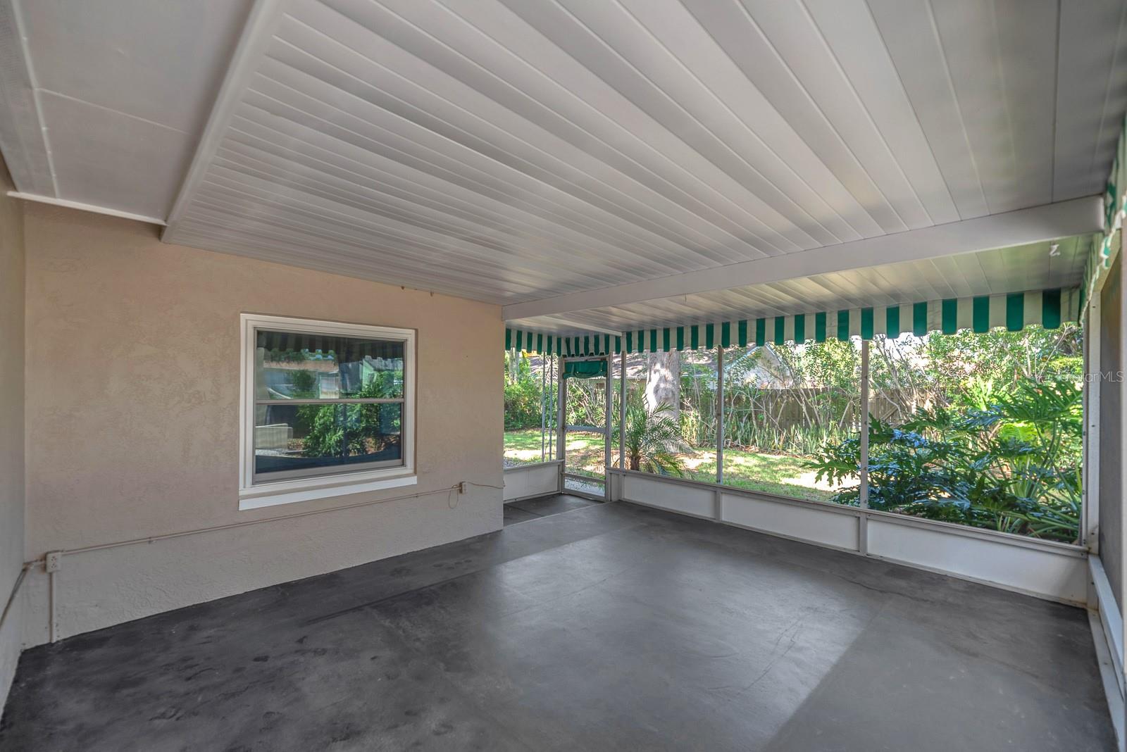 11081 143RD ST — photo 28