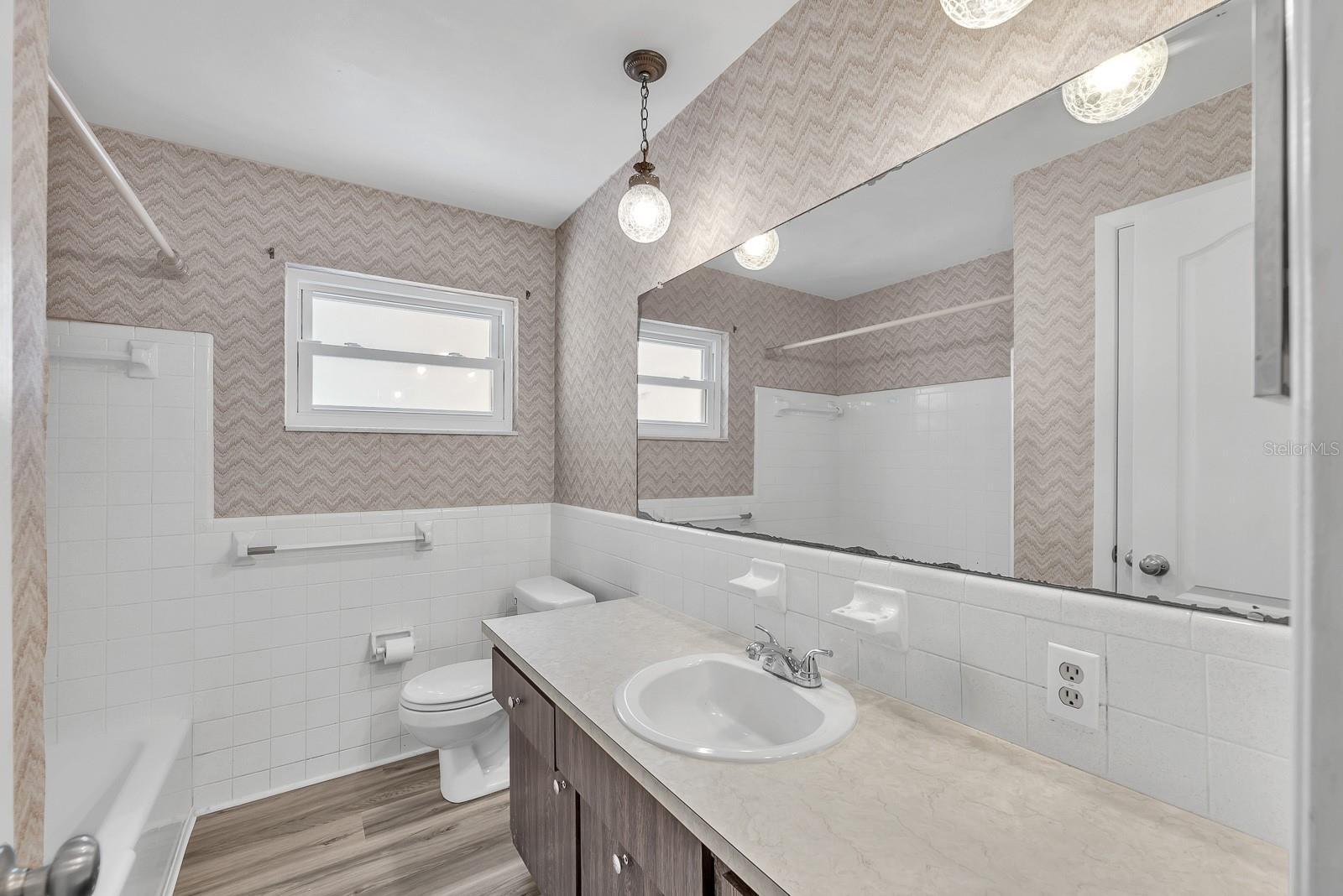 11081 143RD ST — photo 26