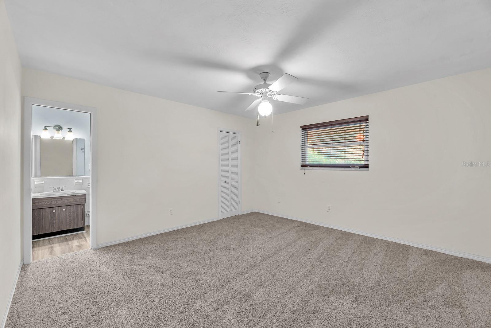 11081 143RD ST — photo 21