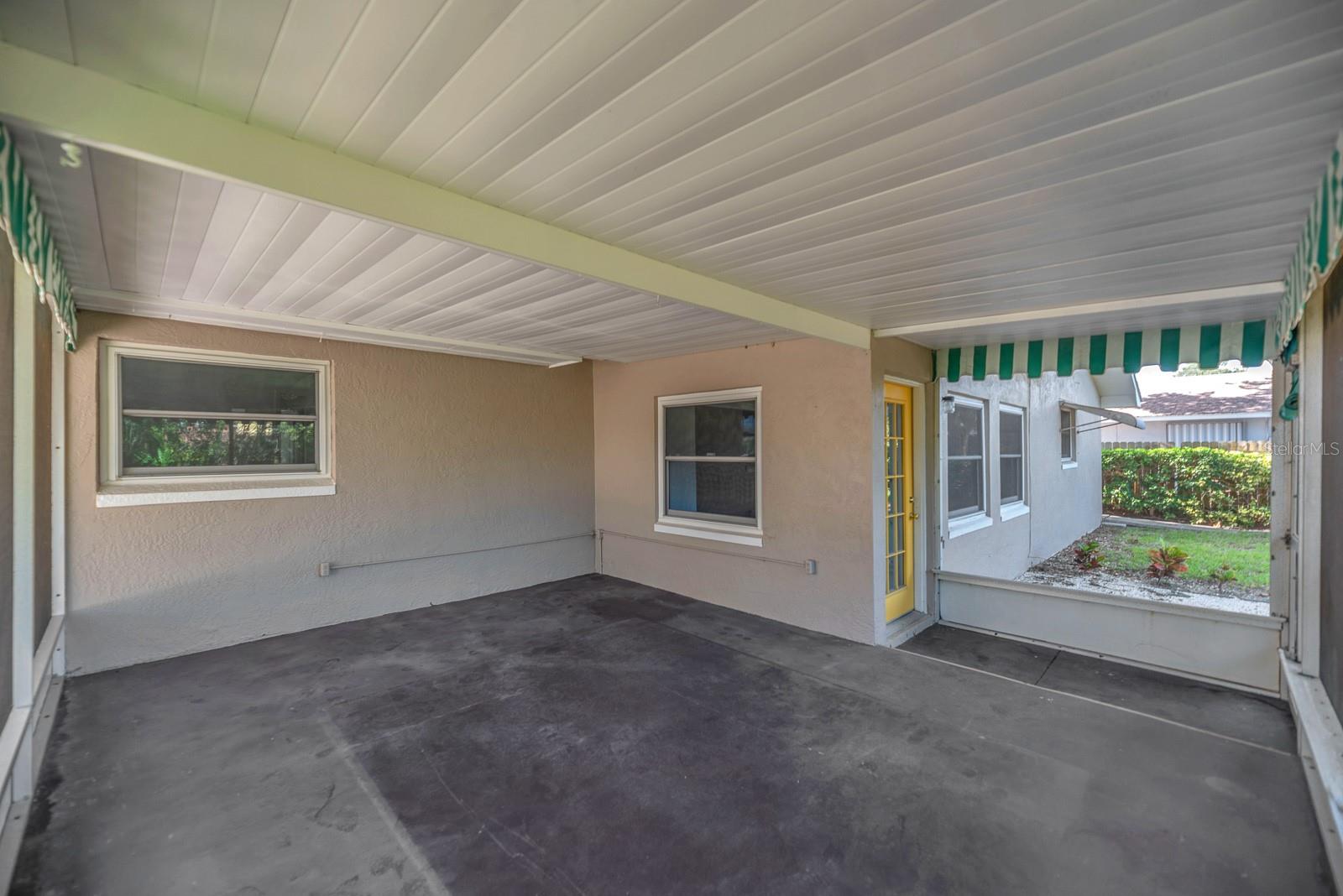 11081 143RD ST — photo 29