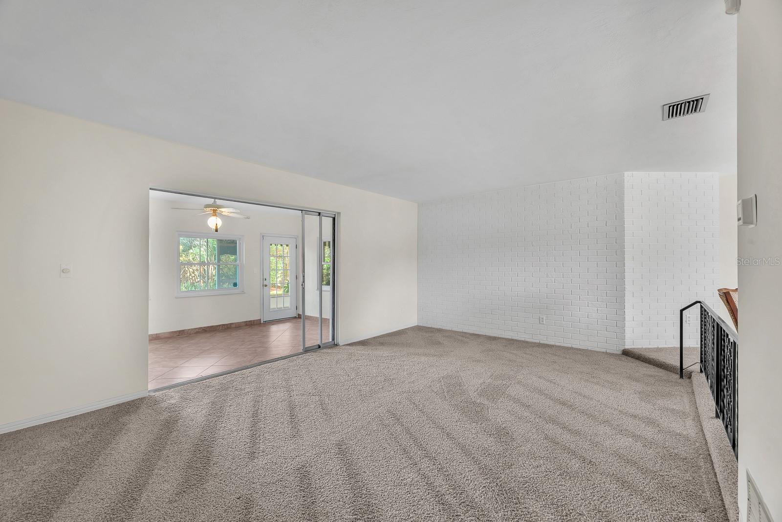 11081 143RD ST — photo 16