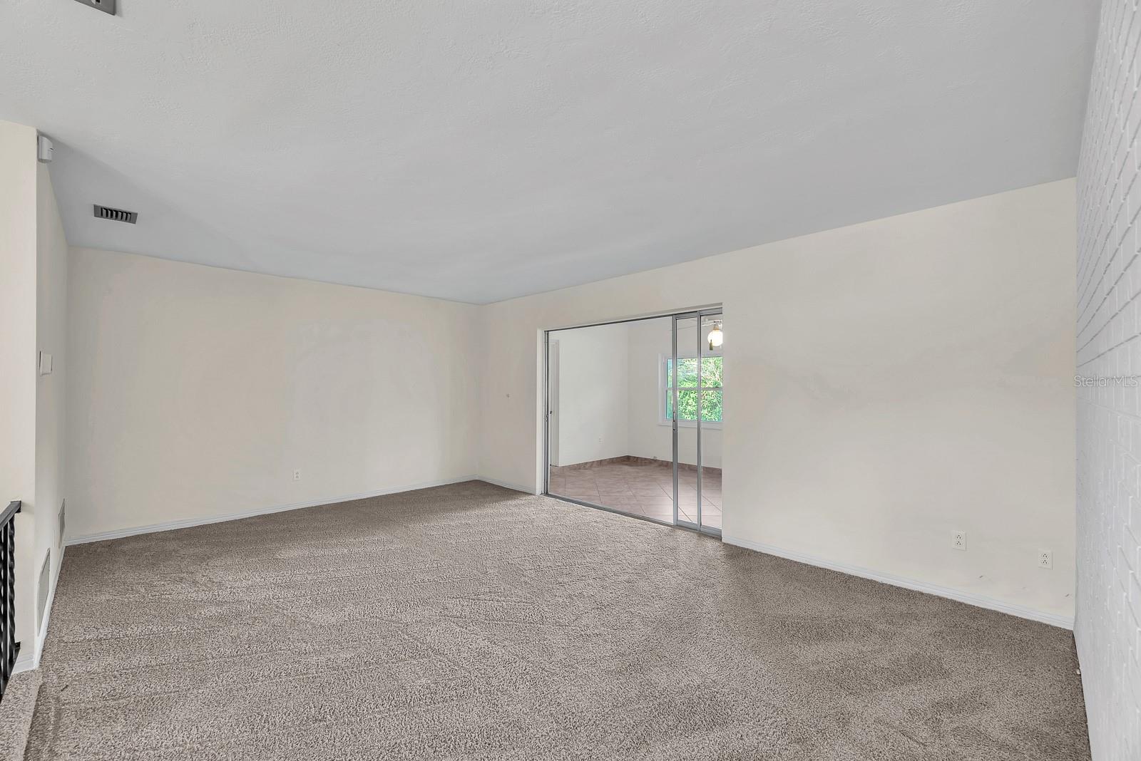 11081 143RD ST — photo 14