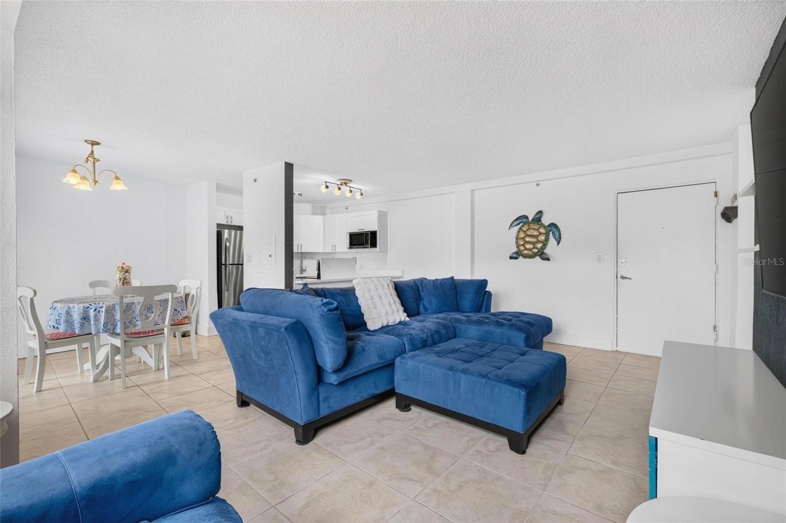 3315 58TH AVE S #105 — photo 8