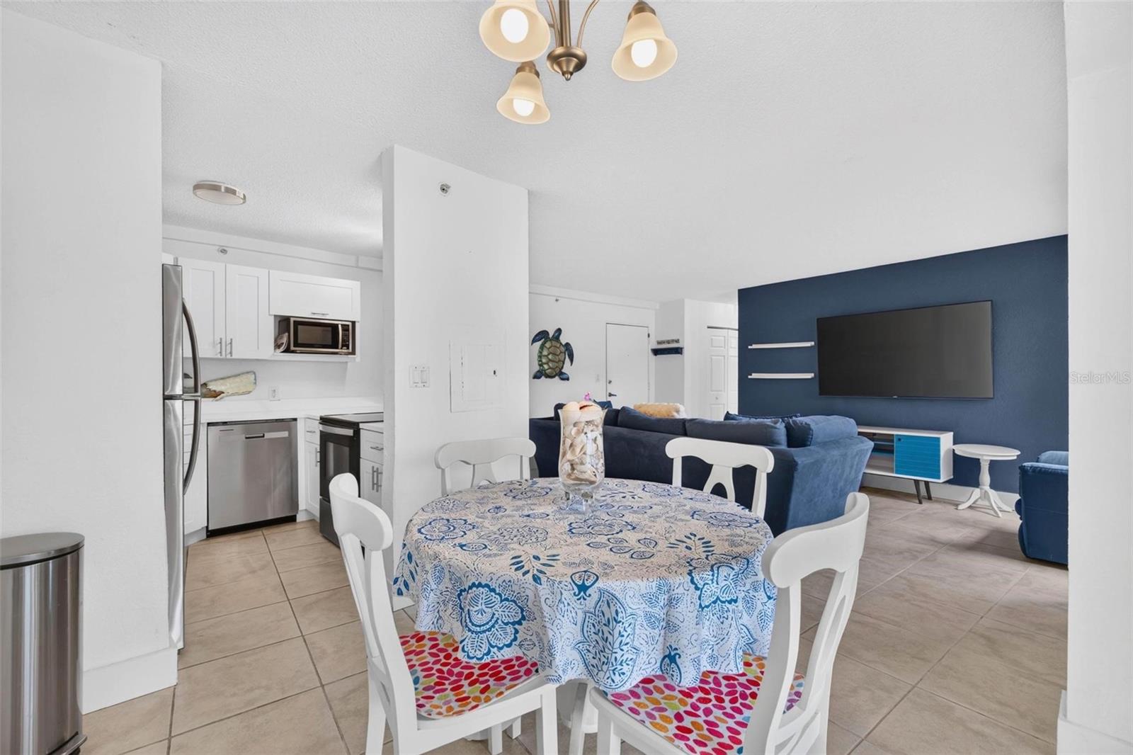 3315 58TH AVE S #105 — photo 9