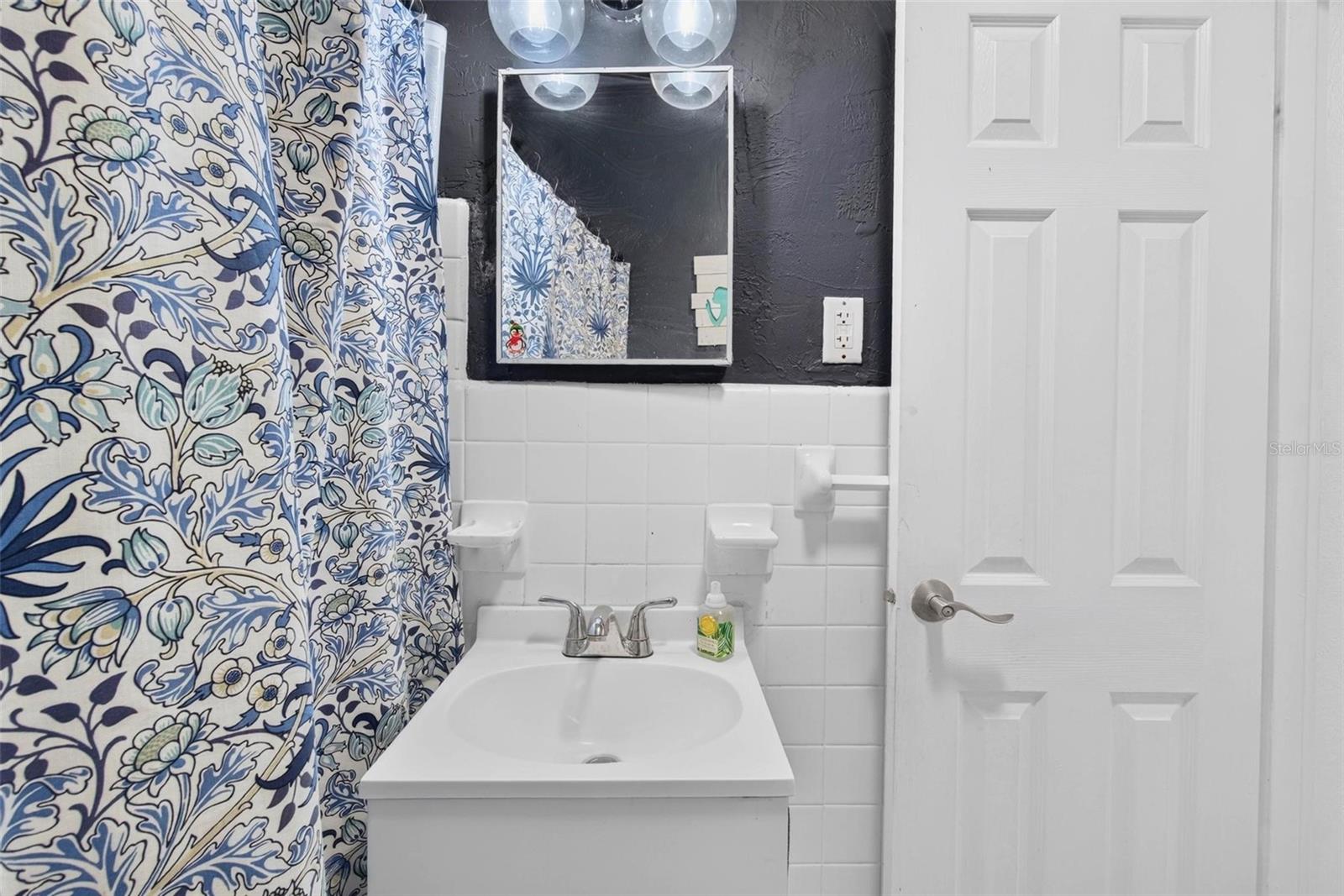 3315 58TH AVE S #105 — photo 16