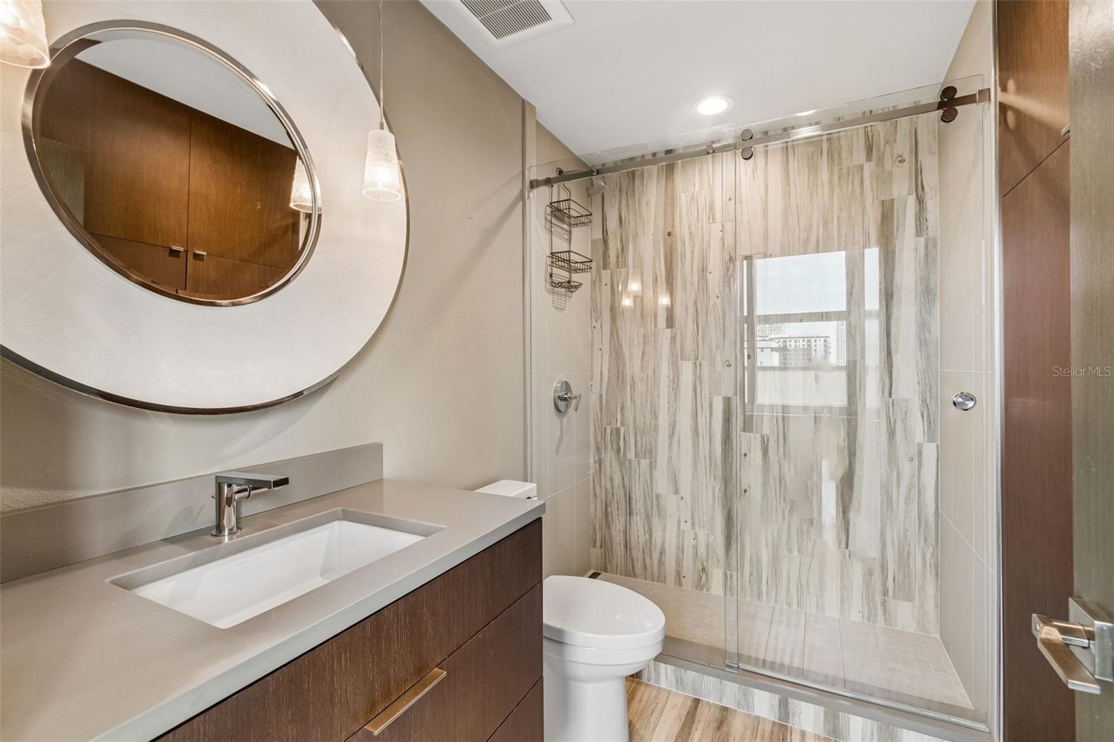 1120 E KENNEDY BLVD W #1030 — photo 15