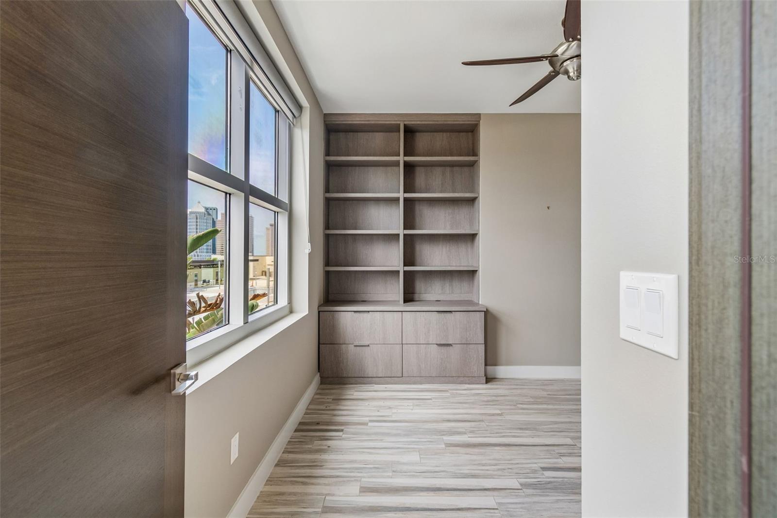 1120 E KENNEDY BLVD W #1030 — photo 16
