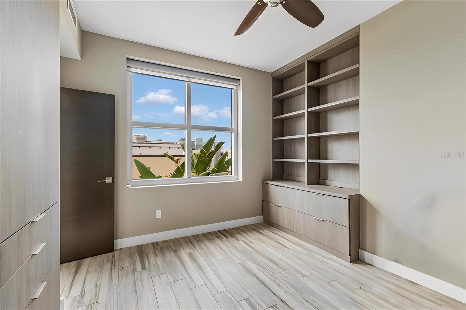 1120 E KENNEDY BLVD W #1030 — photo 17