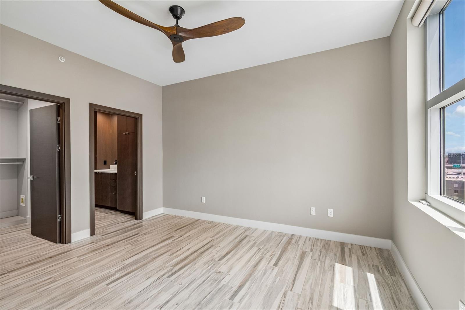 1120 E KENNEDY BLVD W #1030 — photo 19