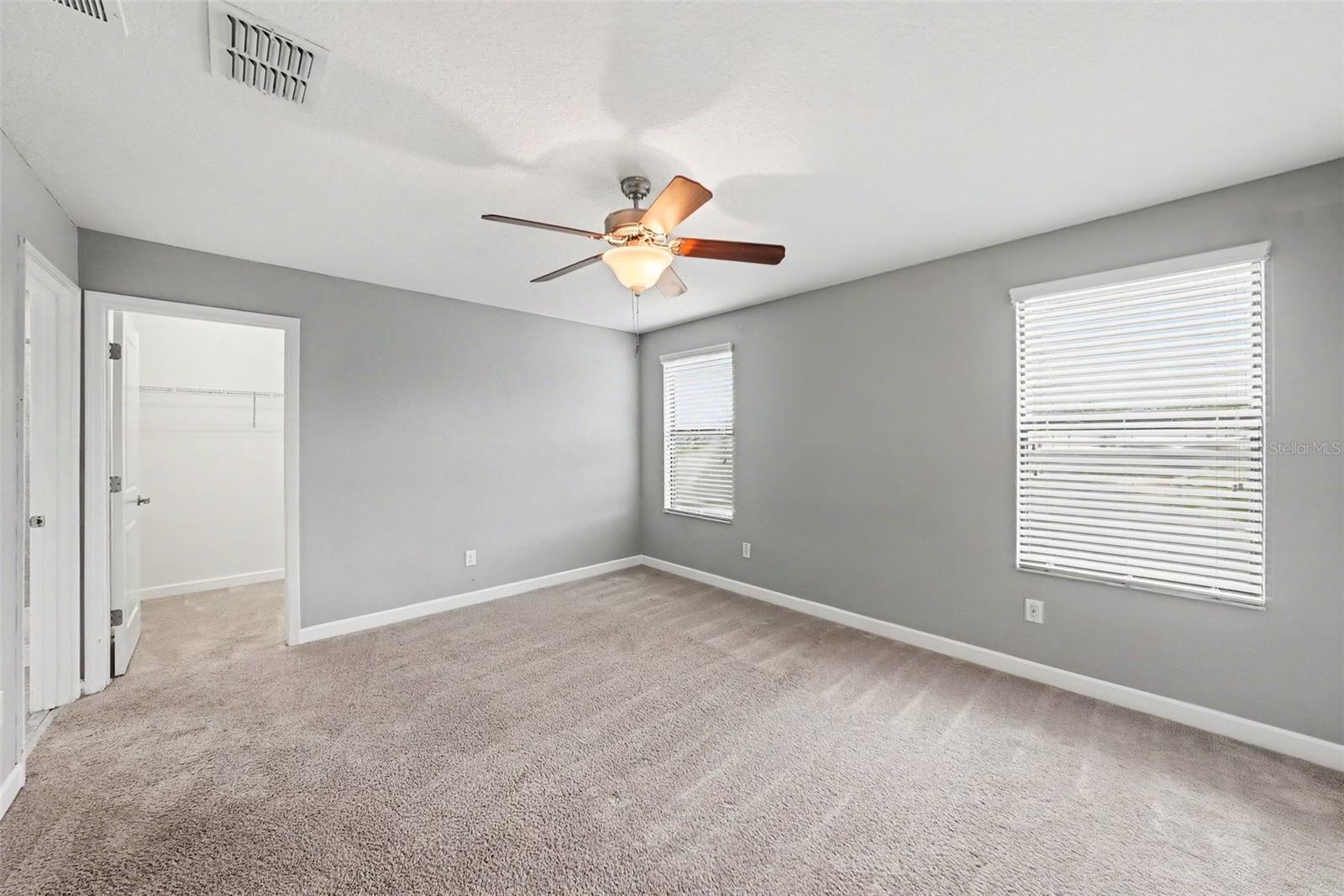 28500 PLEASANT BAY LOOP — photo 12
